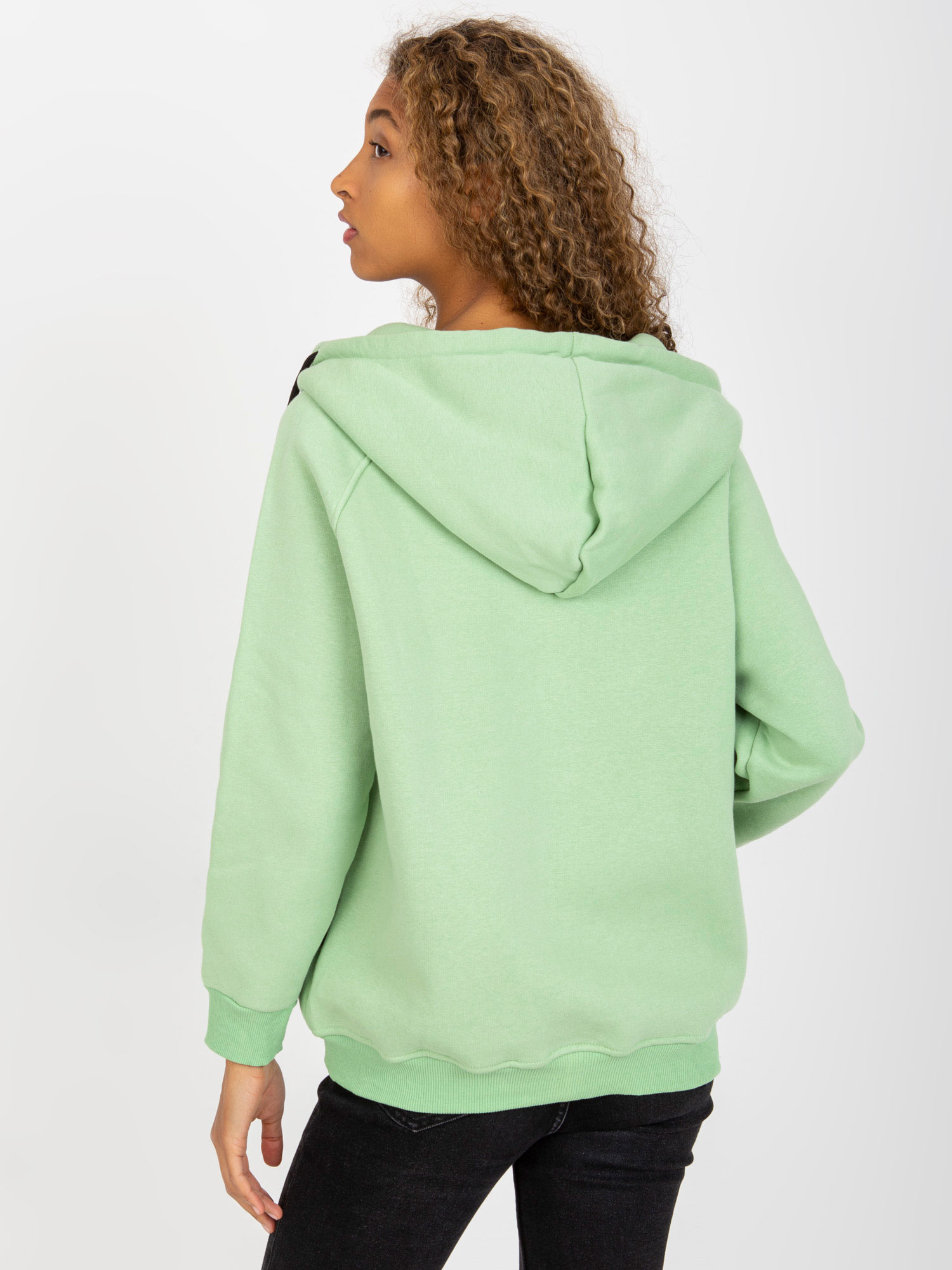 Sweatshirt-AP-BL-AP-3003.31-pistachio