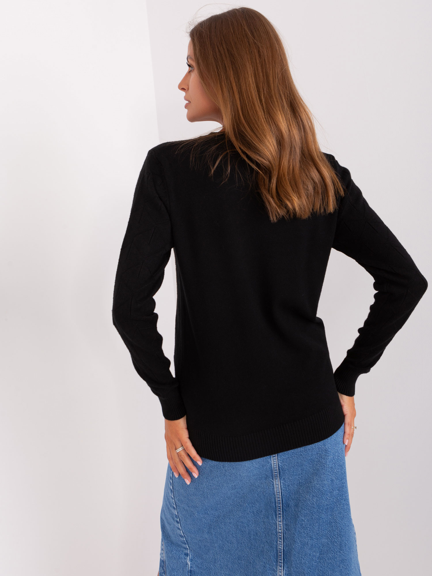Sweater-AT-SW-232901.25X-black
