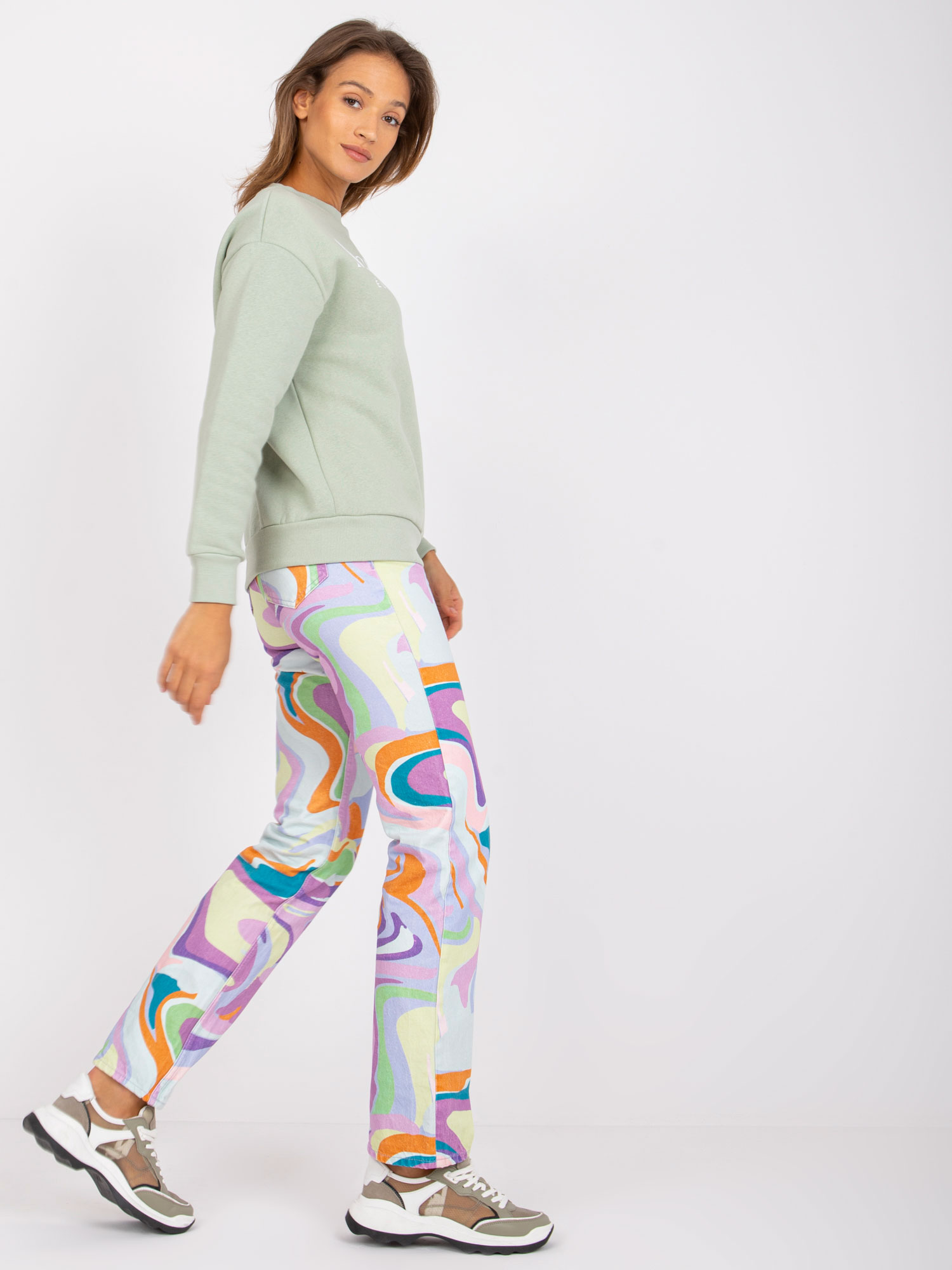 Sweatshirt-D10047O02417B-pistachio