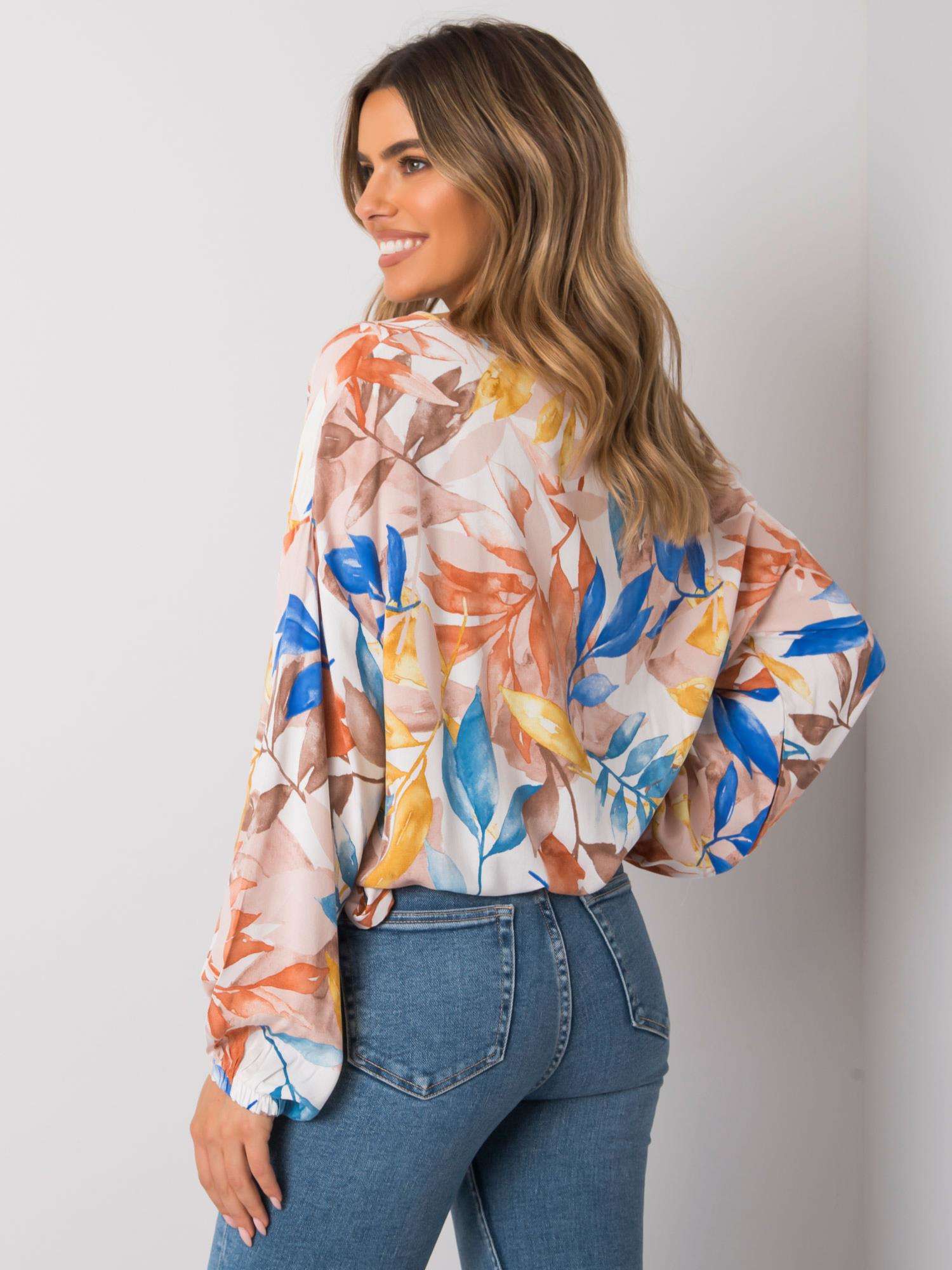 Blouse-EM-BZ-001N-2.31P-white-beige