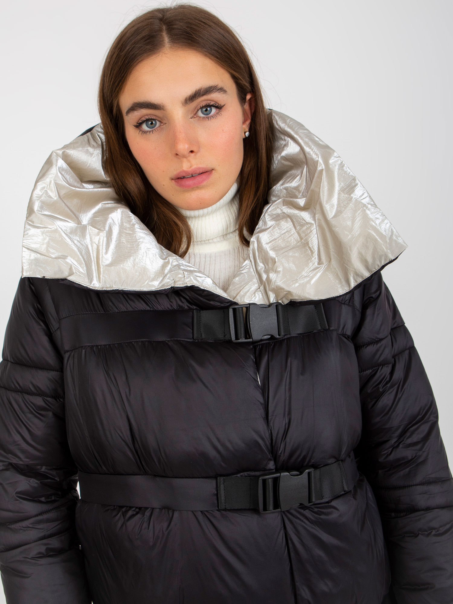 Jacket-AI-KR-TR8139.03-black