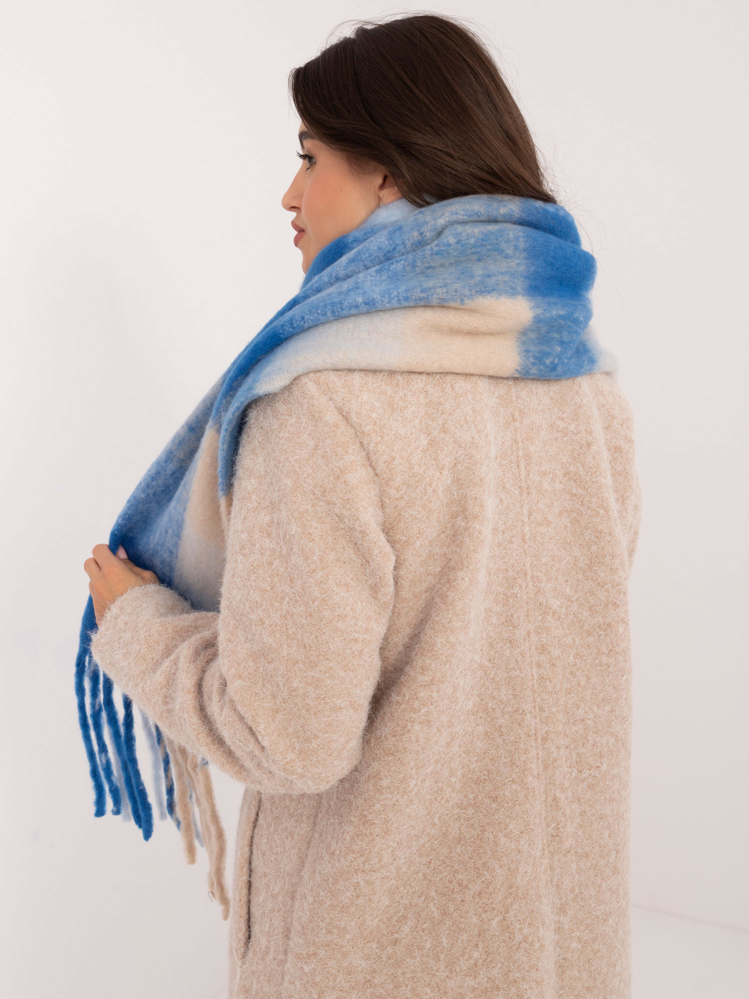 Scarf-AT-SZ-2312502.53-blue