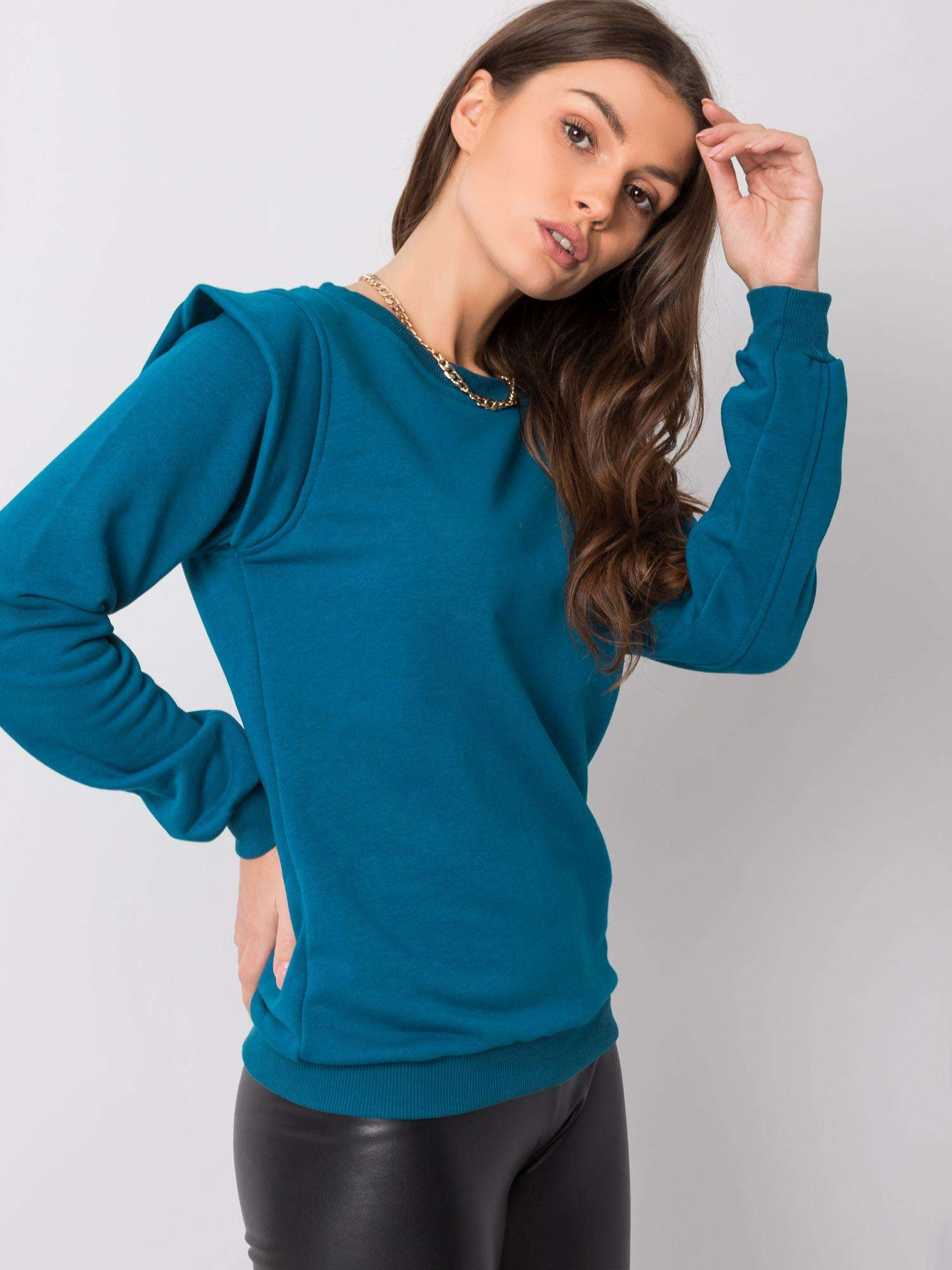 Sweatshirt-RV-BL-6062.39P-sea