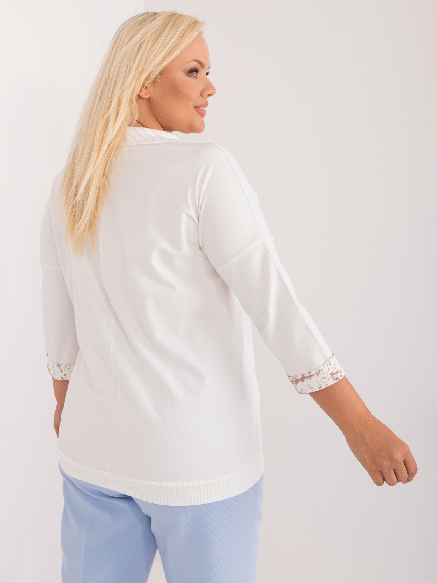 Blouse-RV-BZ-9485.89-ecru