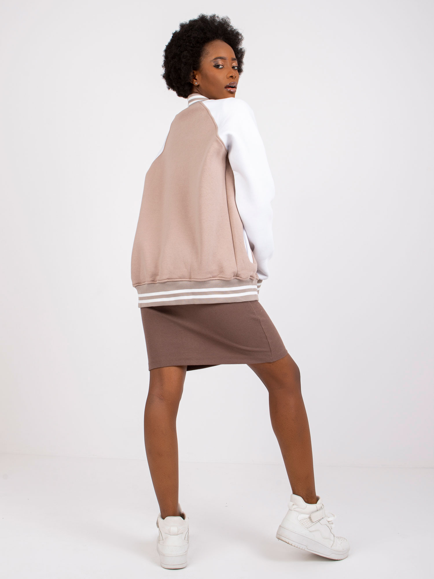Sweatshirt-RV-BL-7351.28X-dark beige