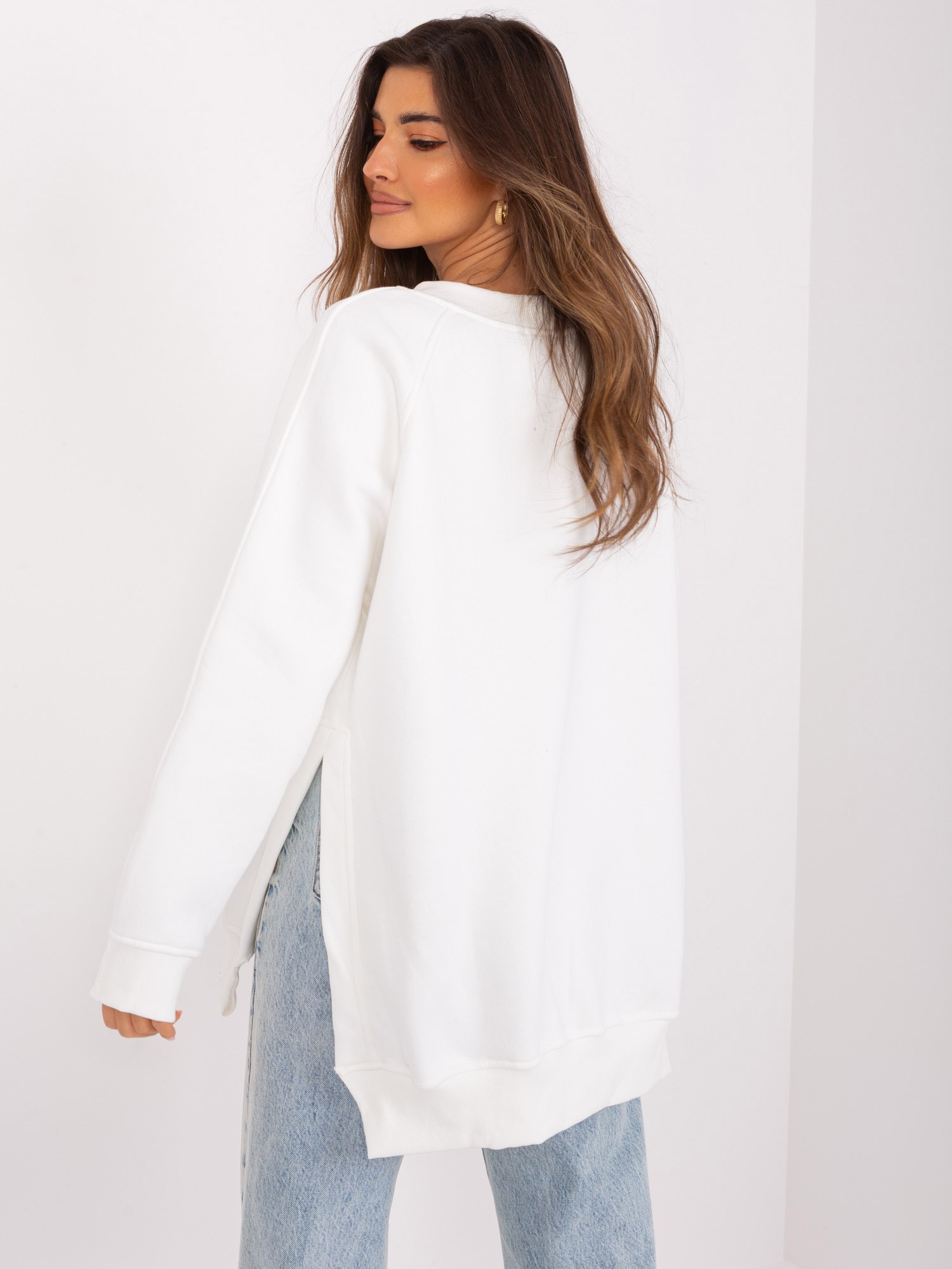 Sweatshirt-EM-BL-664.98P-ecru
