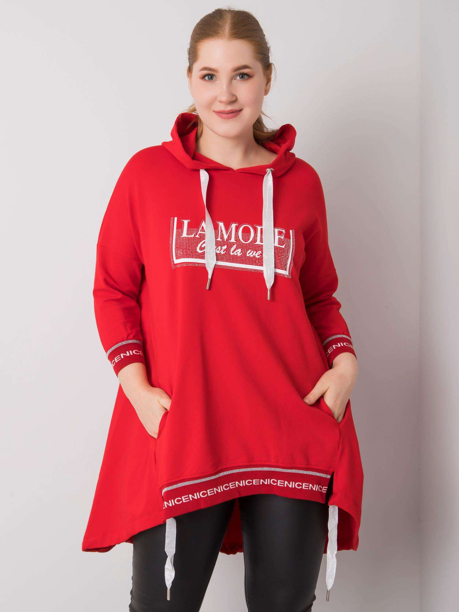 Sweatshirt-RV-BL-6849.63P-red