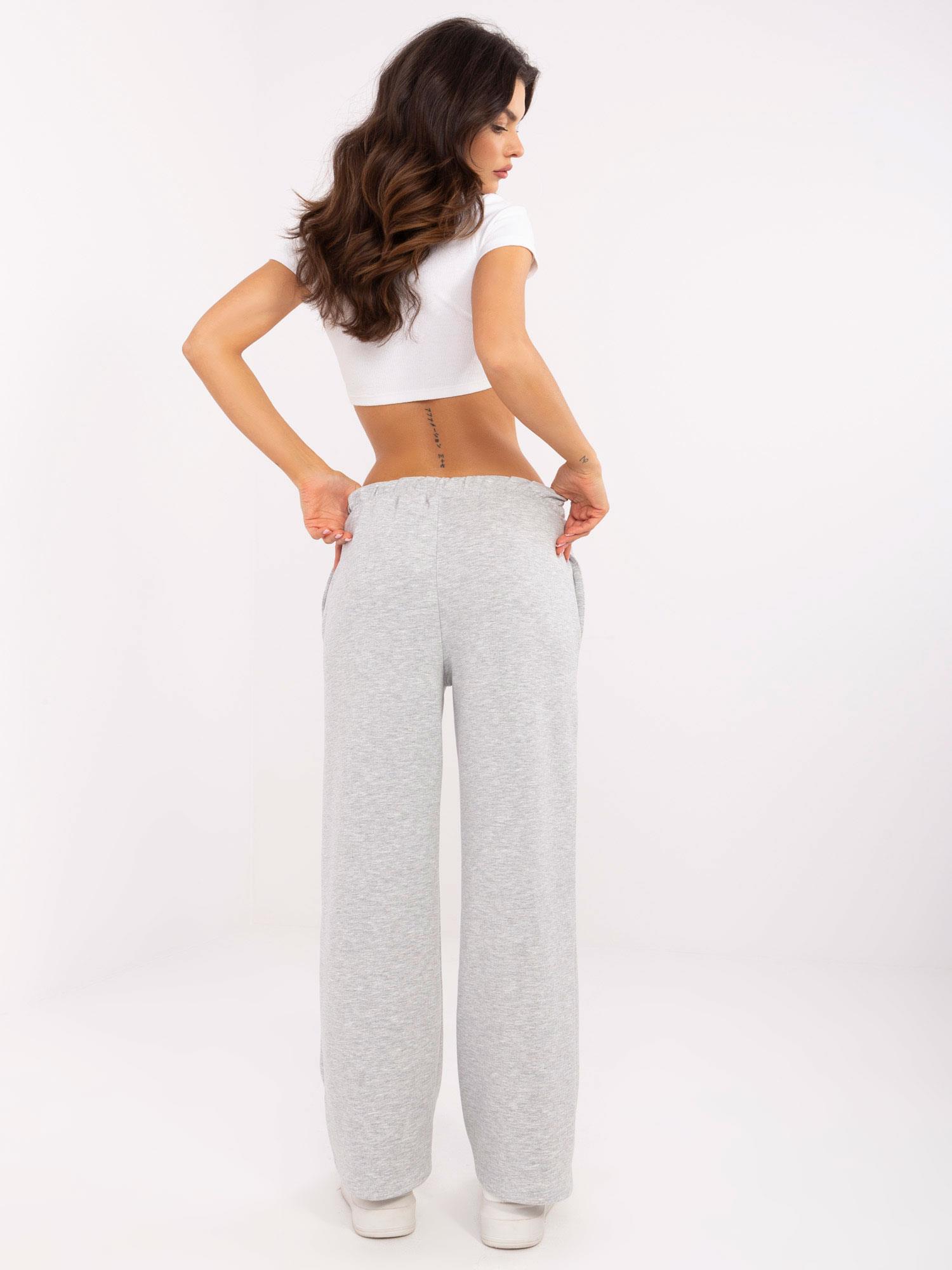 Trousers-DHJ-SP-20356.49-grey