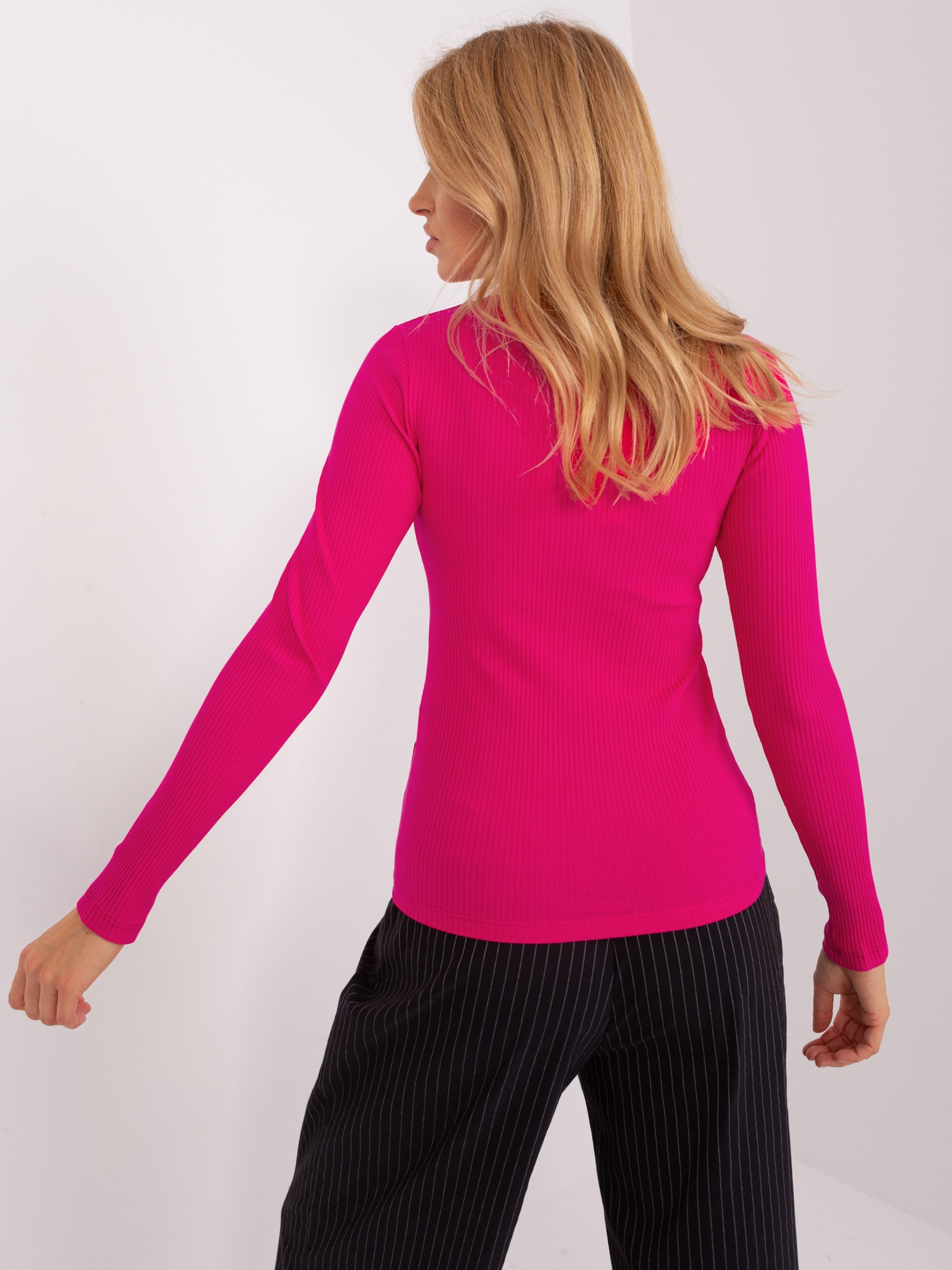 Blouse-RV-BZ-9155.81-fuchsia