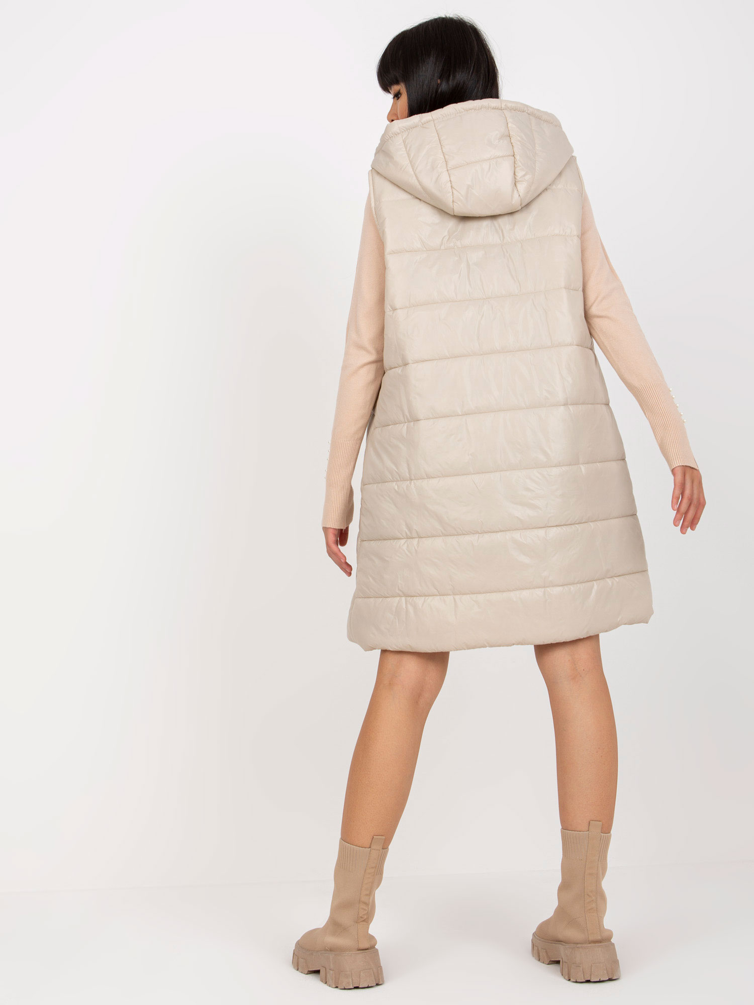 Vest-TW-KZ-BI-82019.09-light beige