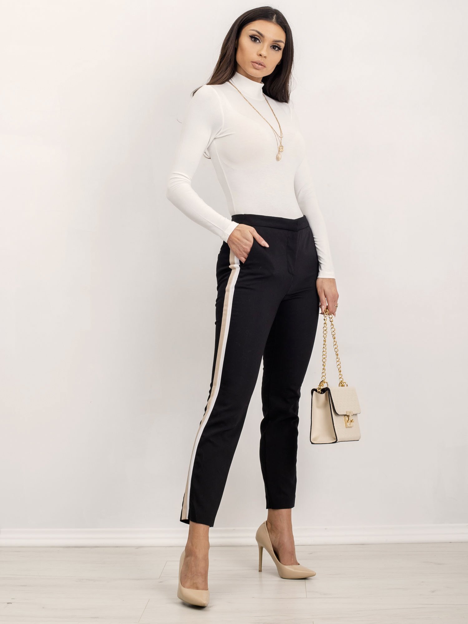 Blouse-RV-BZ-5210.19-ecru