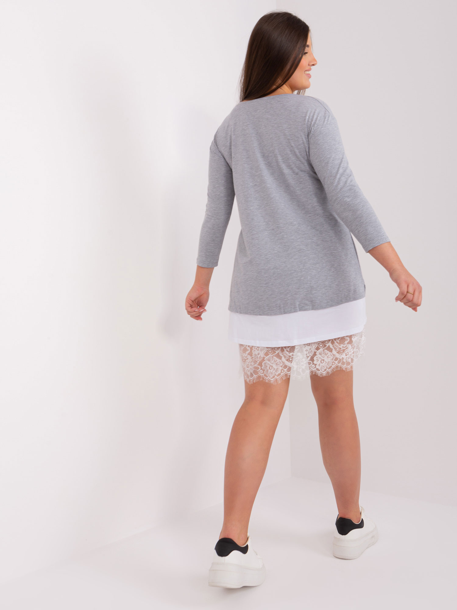 Dress-EM-SK-HS-20-37.05P-grey