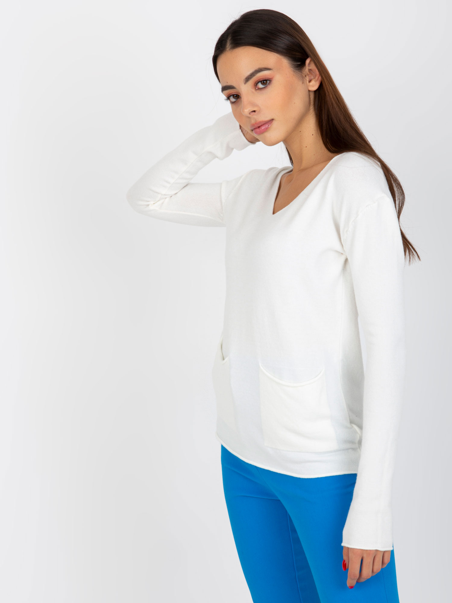 Sweater-VI-SW-20282.32-ecru