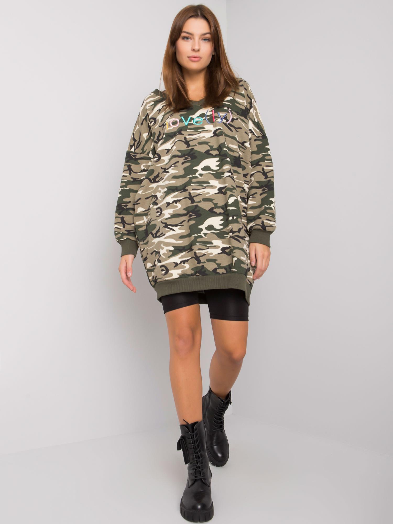 Tunic-FA-TU-7351.35P-camo
