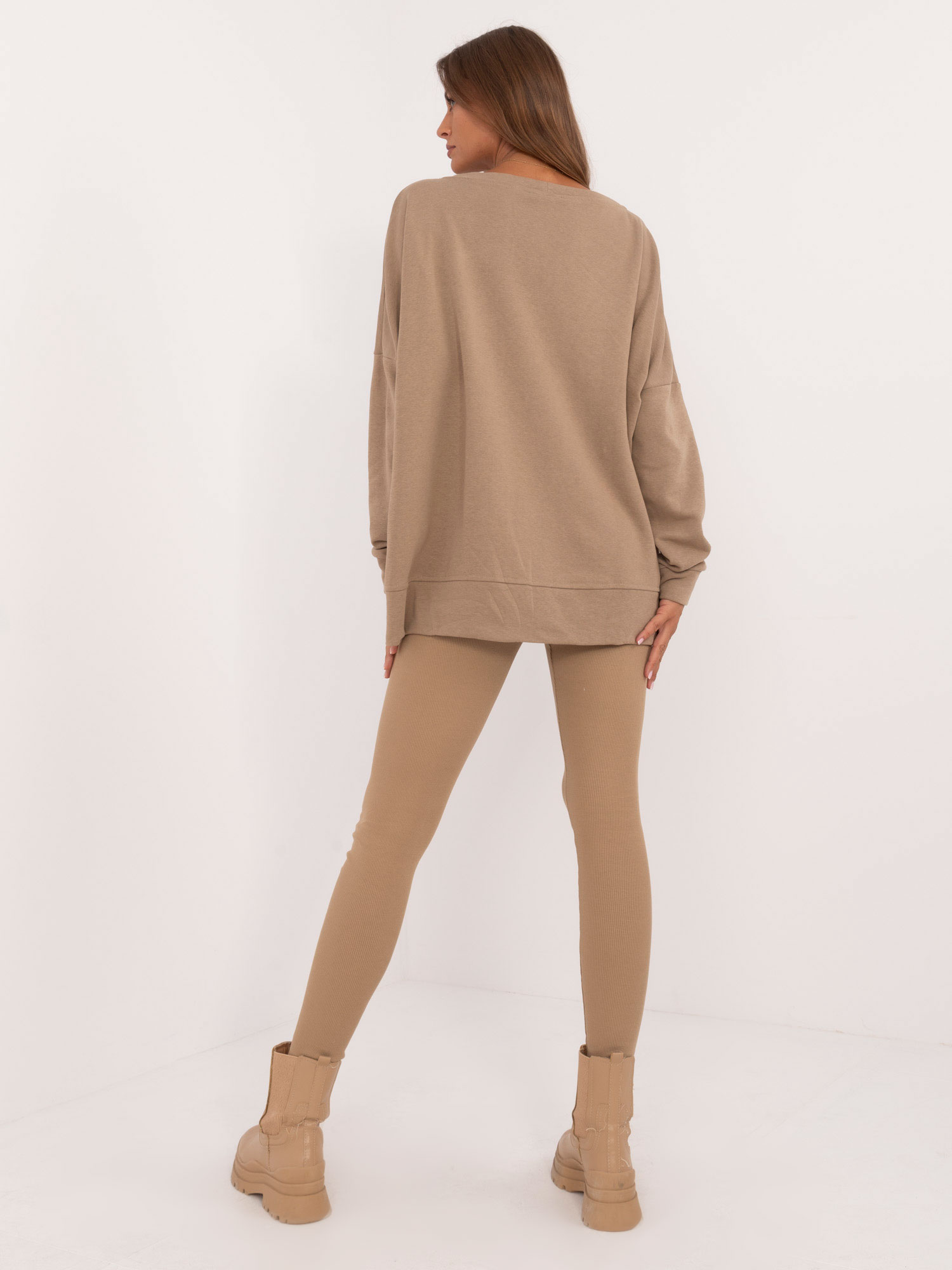 Set-EM-KMPL-852.12X-dark beige