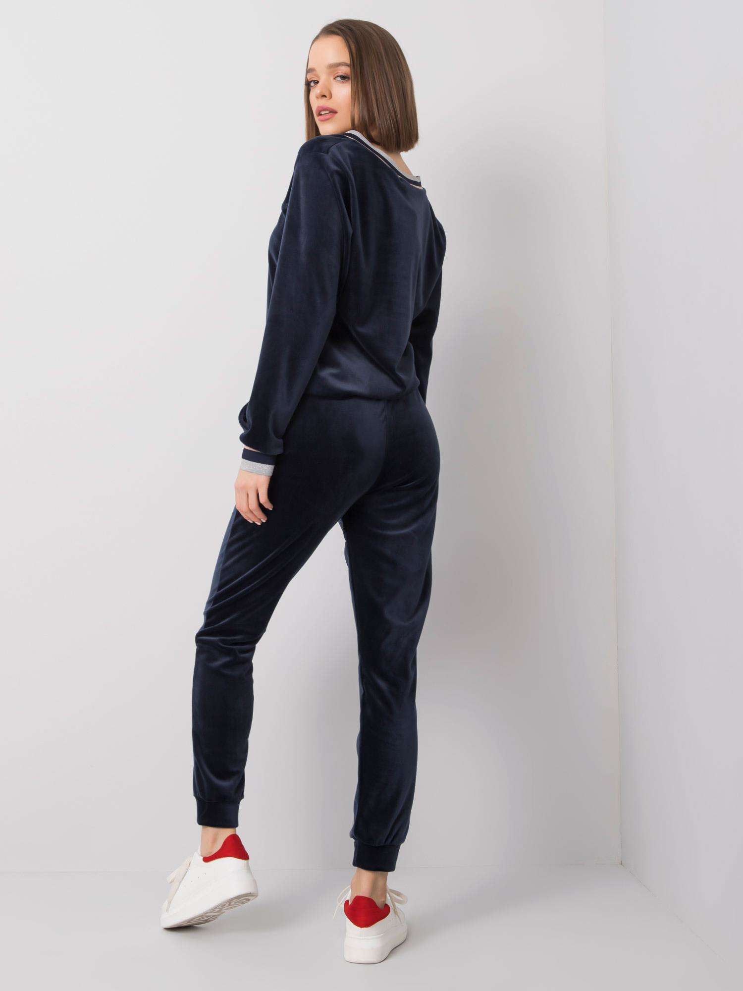 Set-HV-KMPL-R827-2.04X-navy blue
