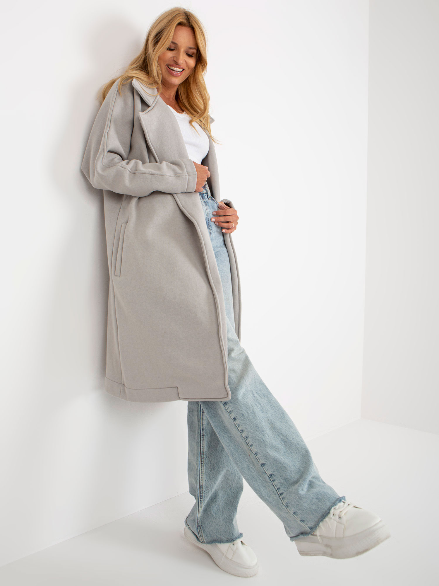 Cover-Cover-EM-NA-790.43P-grey