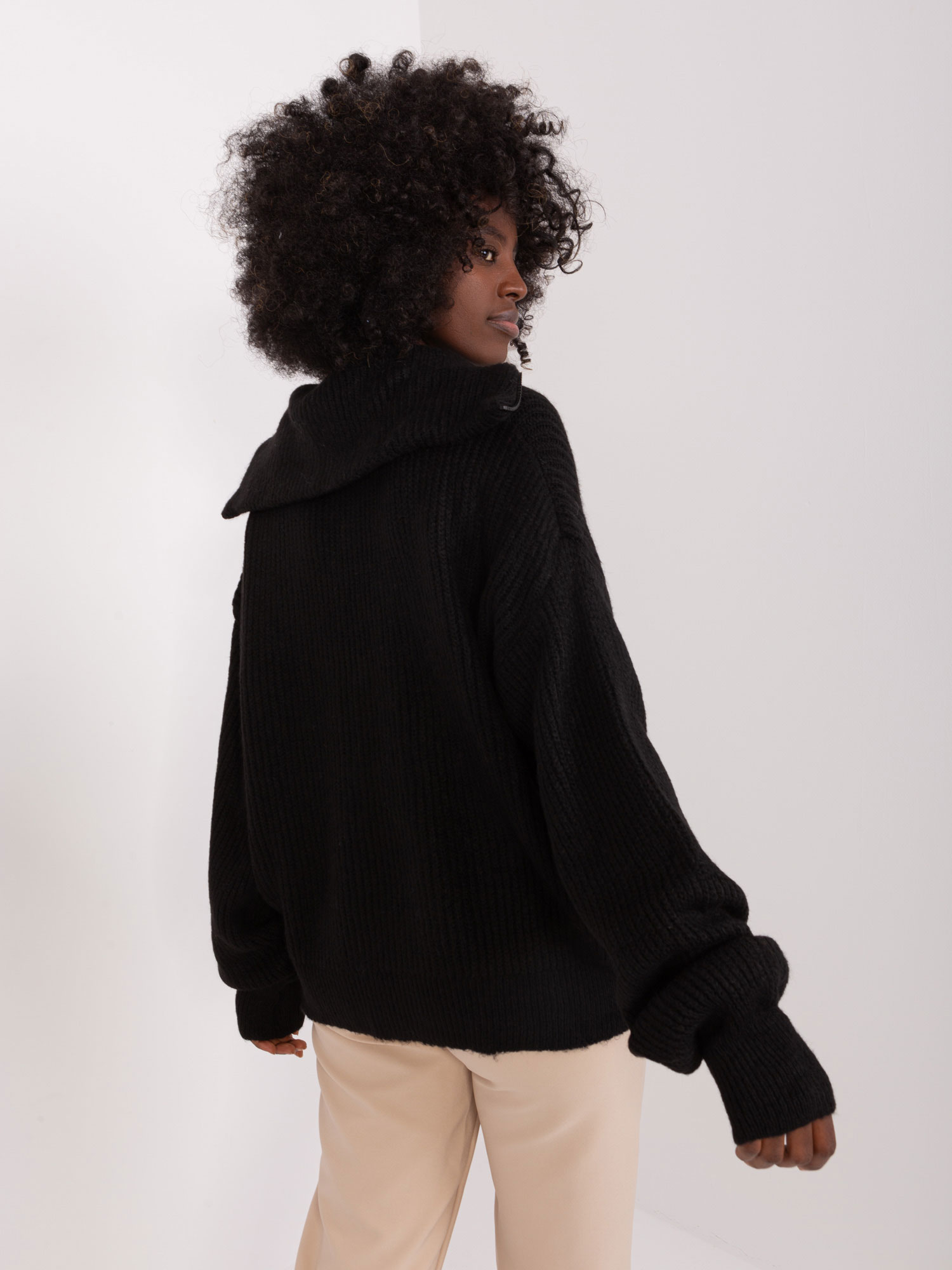 Sweater-BA-SW-0374.07P-black