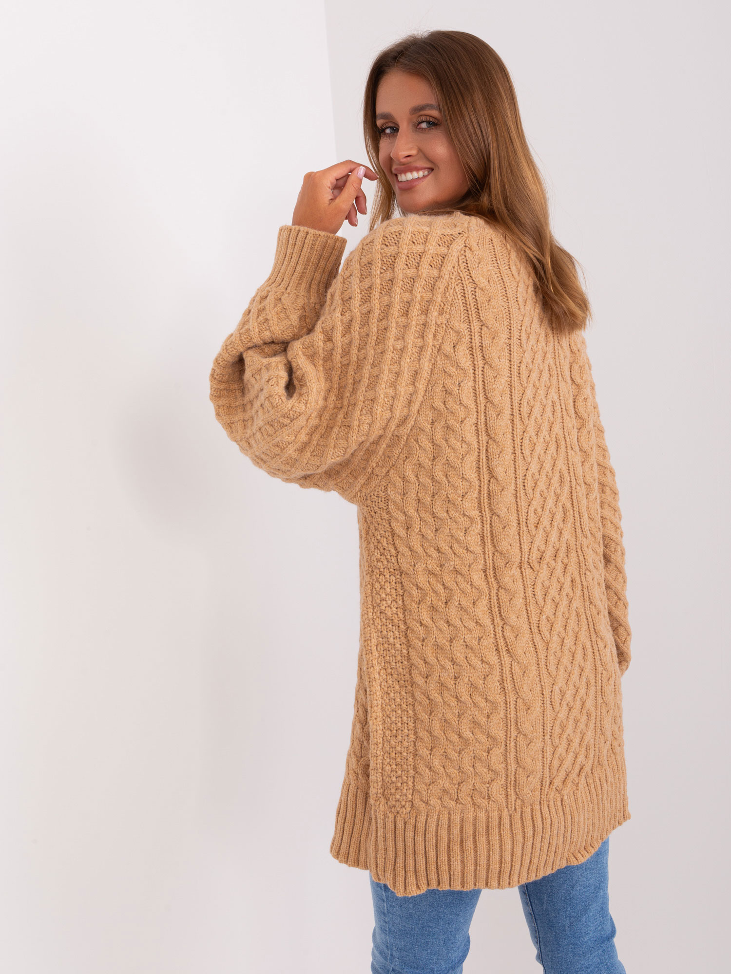 Sweater-AT-SW-2367-2.64P-camel