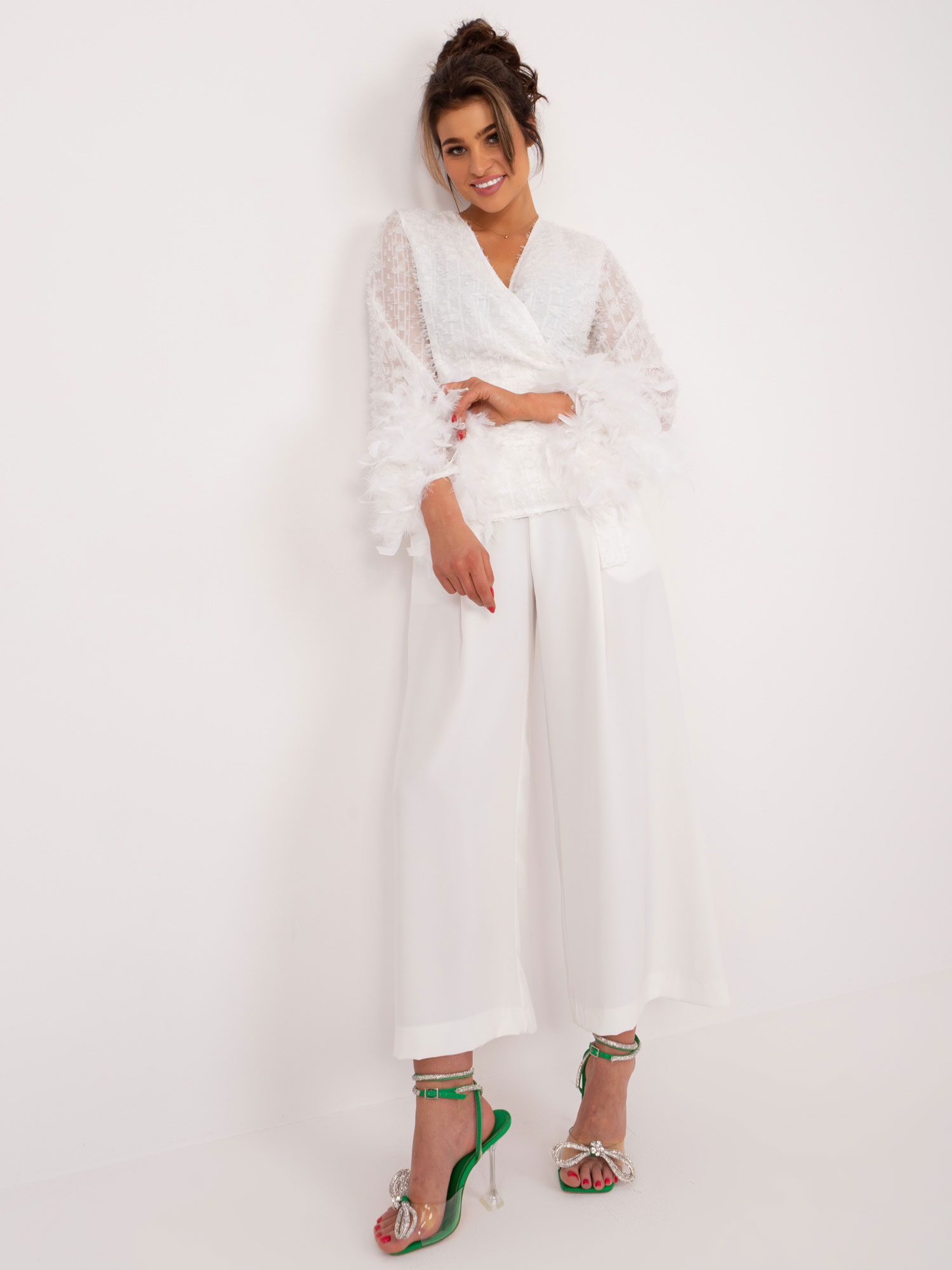 Blouse-LK-BZ-509522-1.20-white