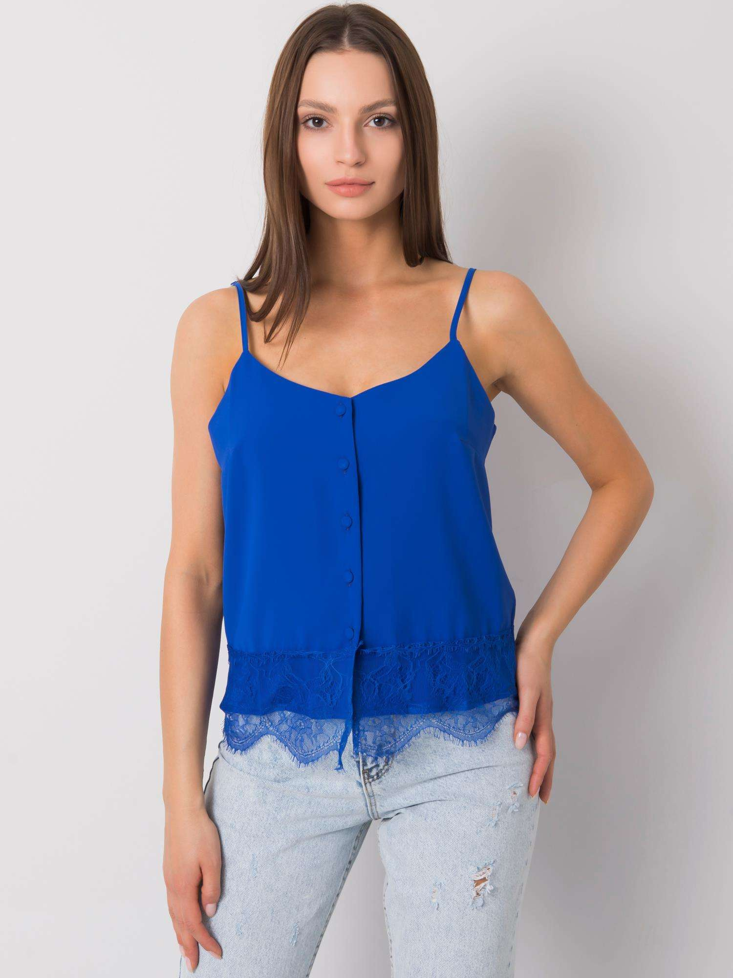 Top-AI-TP-6015.12P-Cobalt