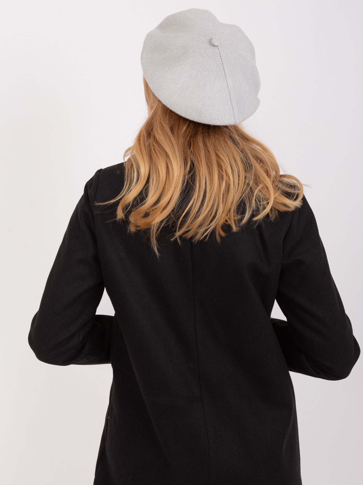 Cap-AT-CZ-231305.91P-light grey
