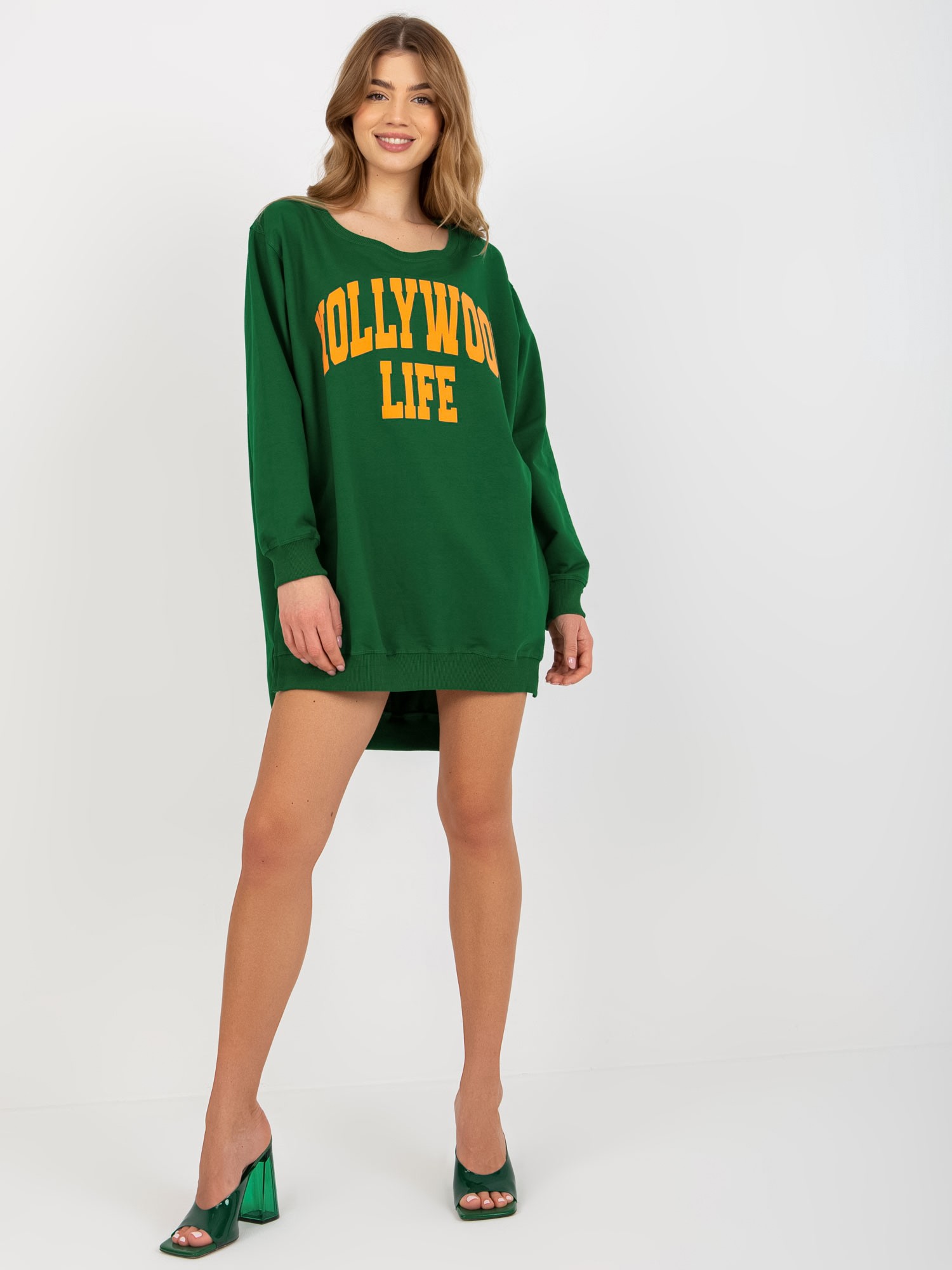 Sweatshirt-VI-BL-3102.01P-green-orange