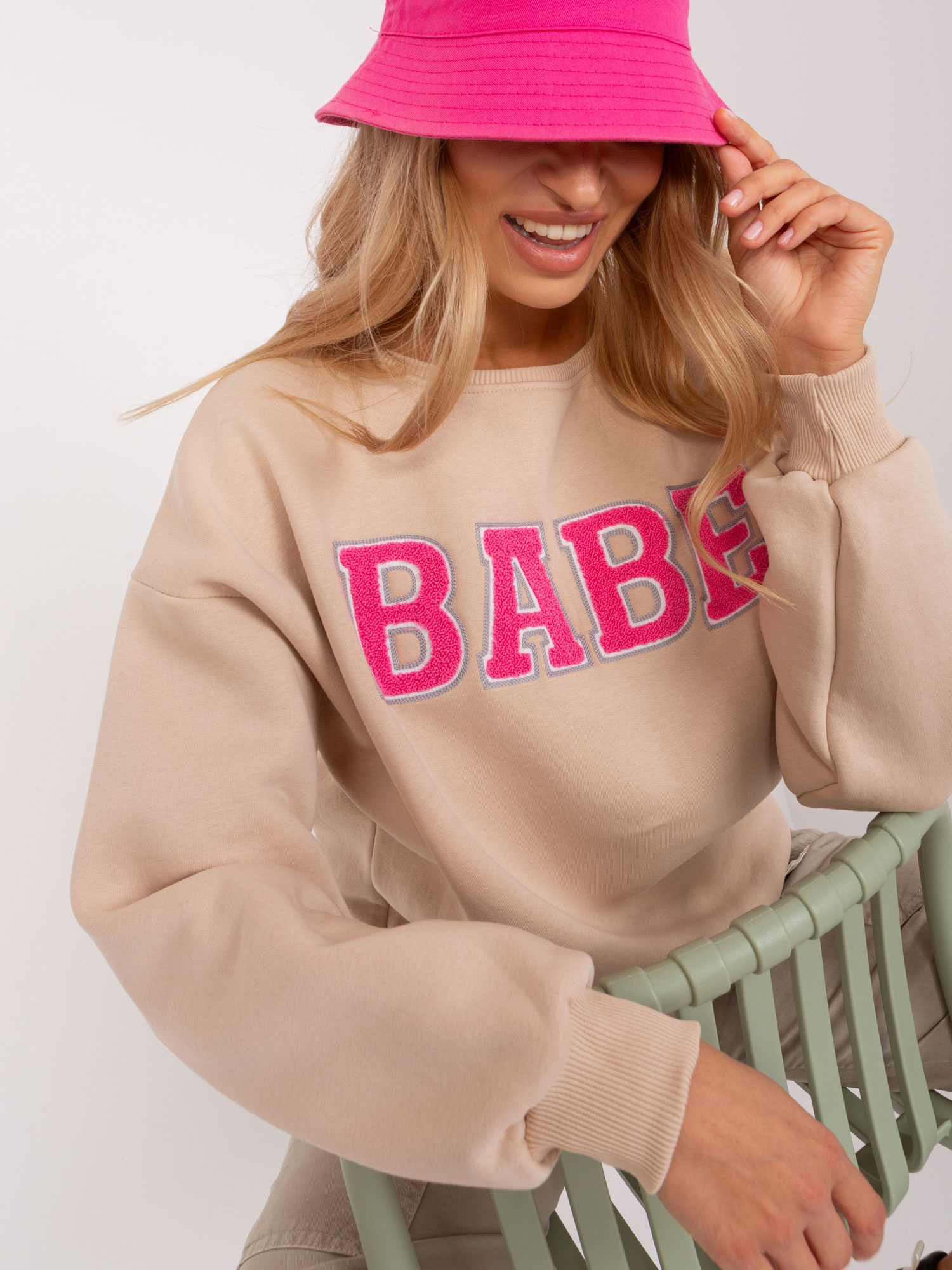 Sweatshirt-EM-BL-617-11.32-beige
