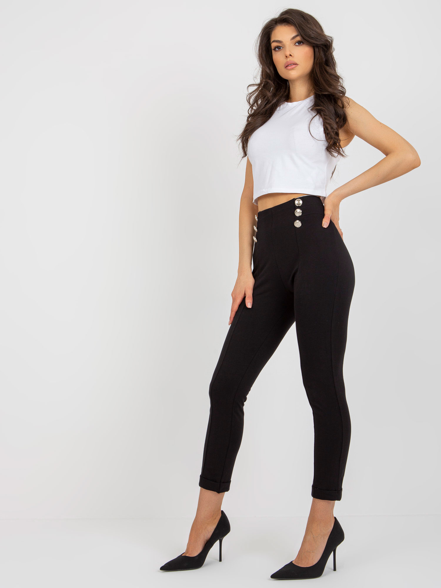 Sweatpants-RV-DR-7731.19-black