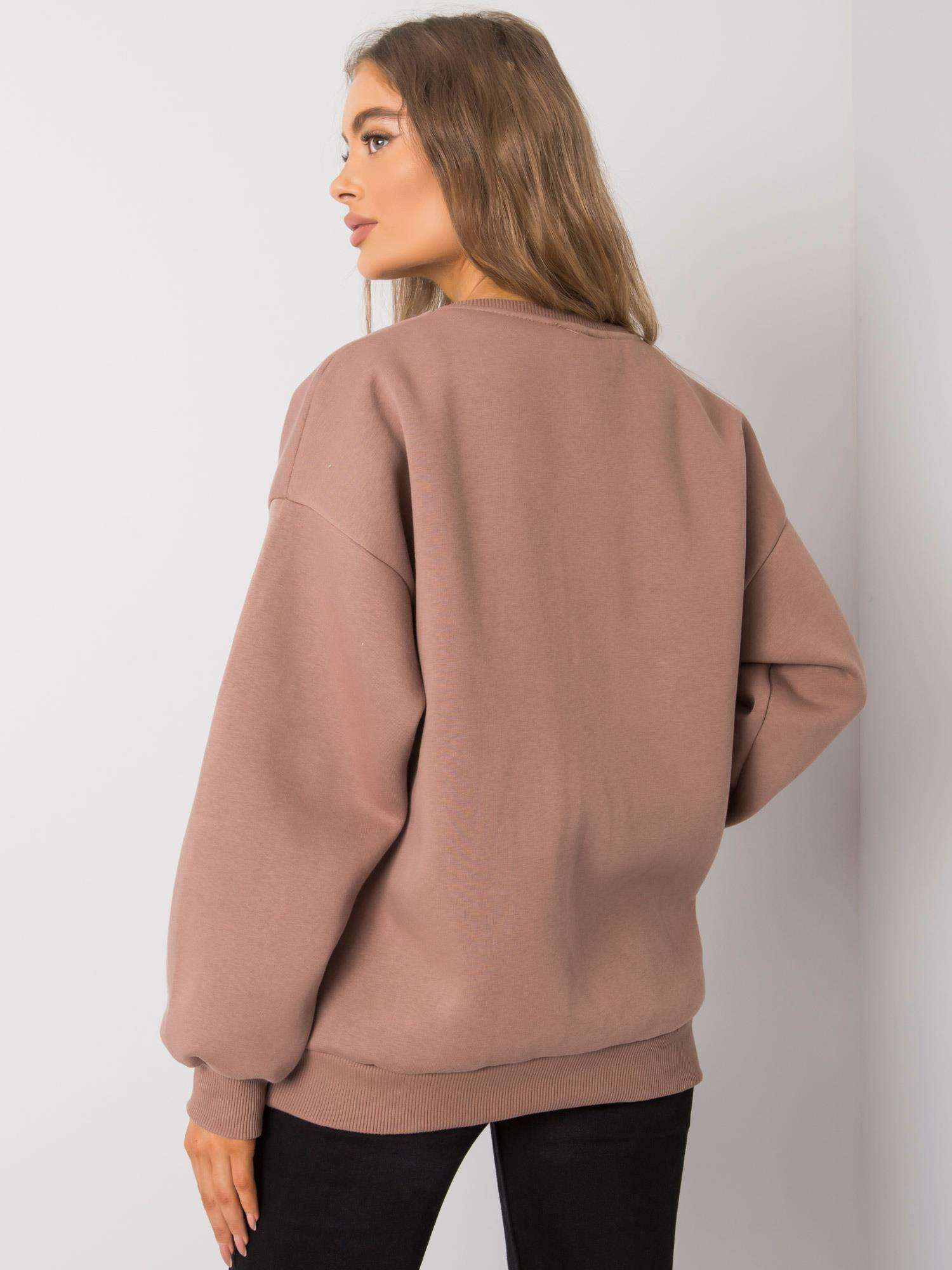 Sweatshirt-EM-BL-617-1.34X-light brown