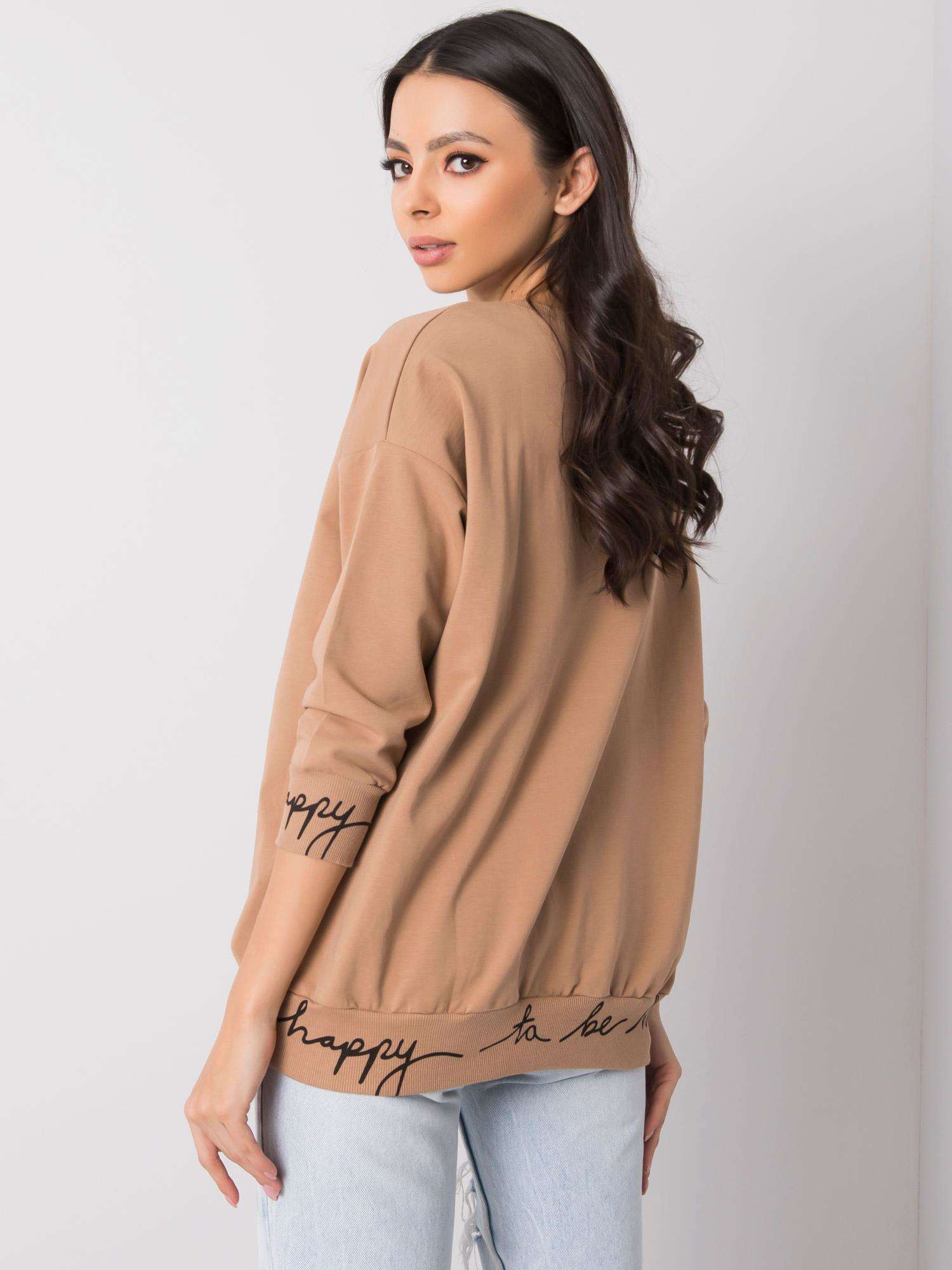 Sweatshirt-RV-BL-5978.06P-camel