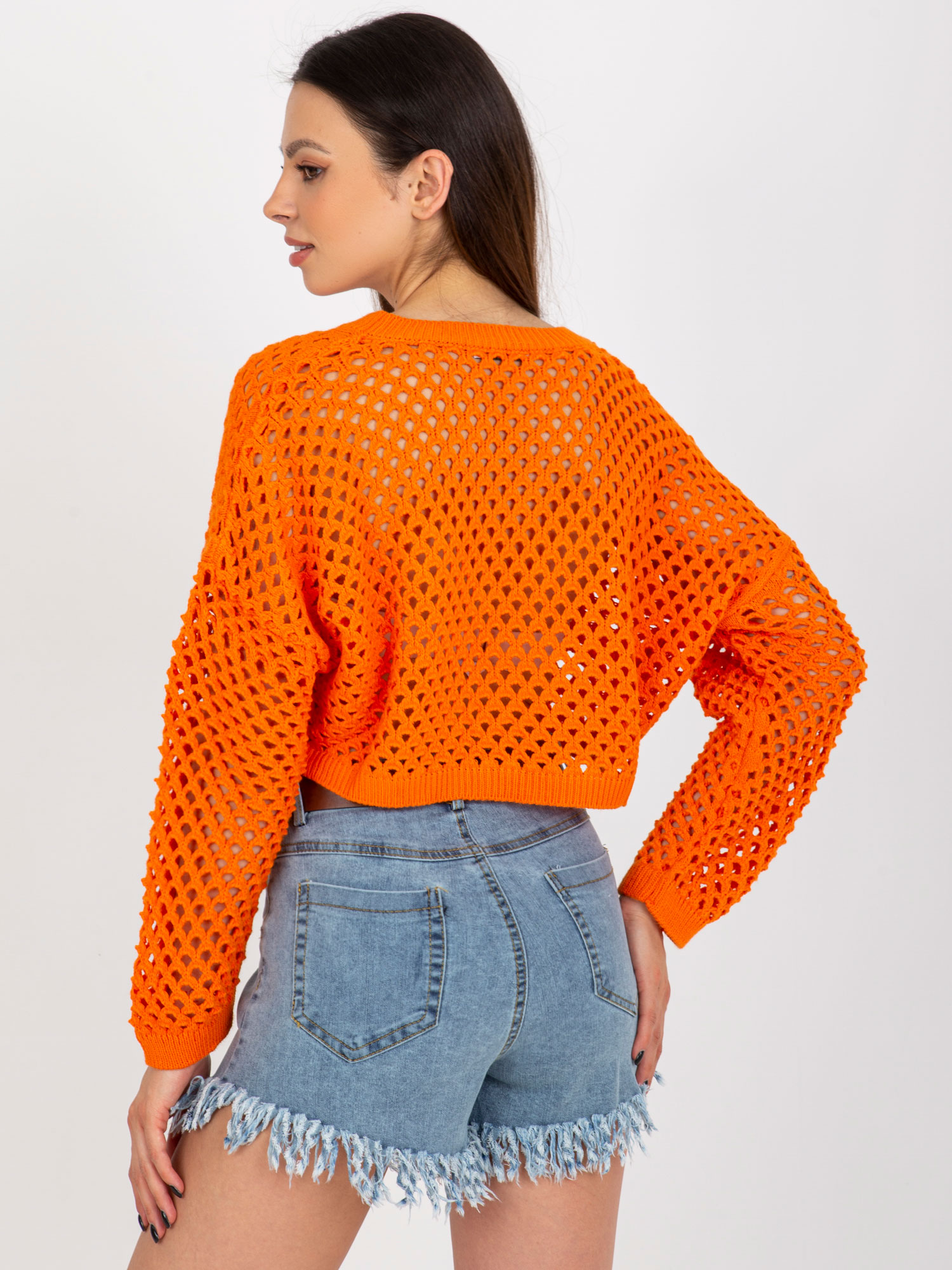 Sweater-BA-SW-9008.35P-orange