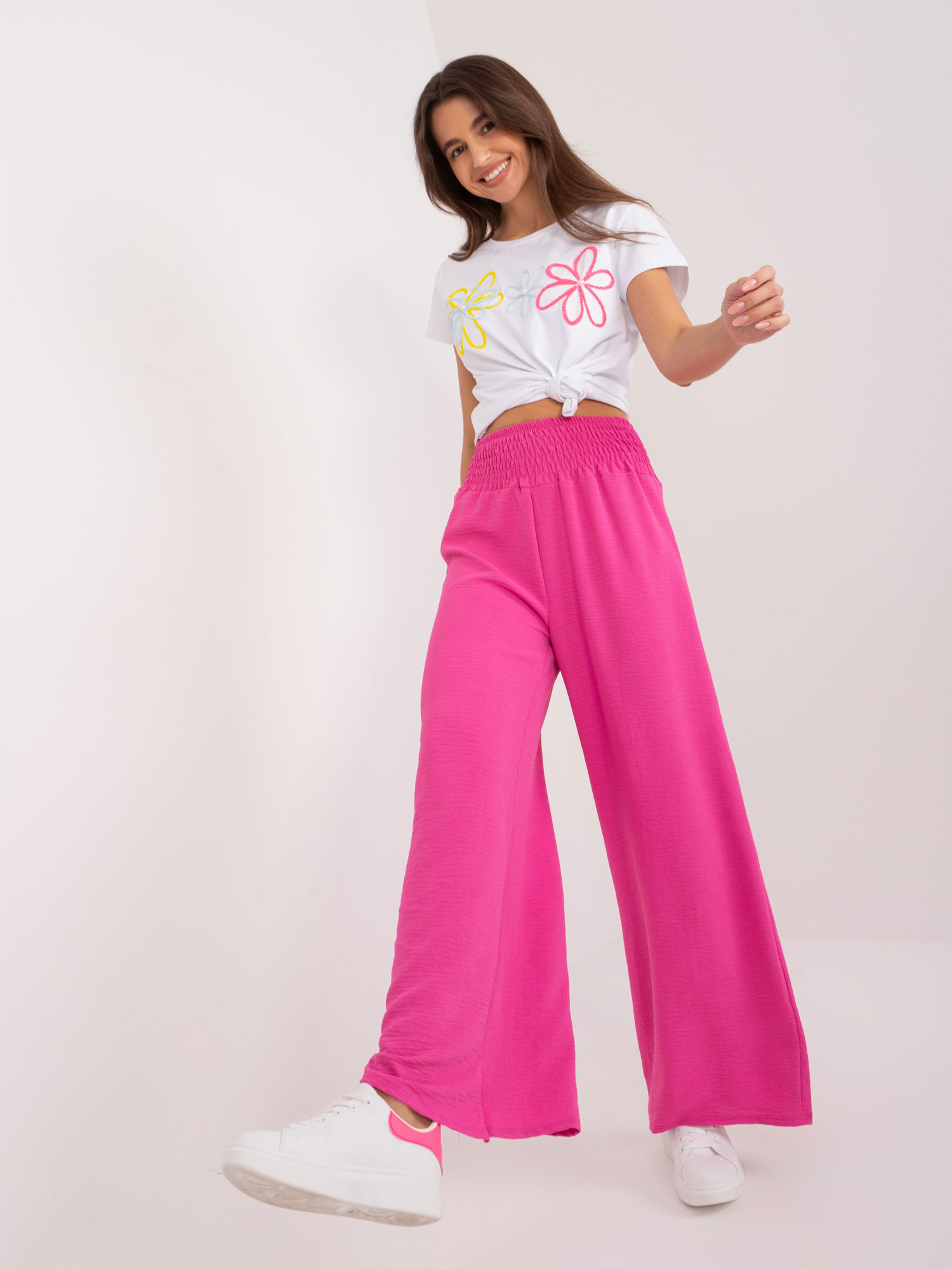 T-shirt-RV-TS-9648.30-white