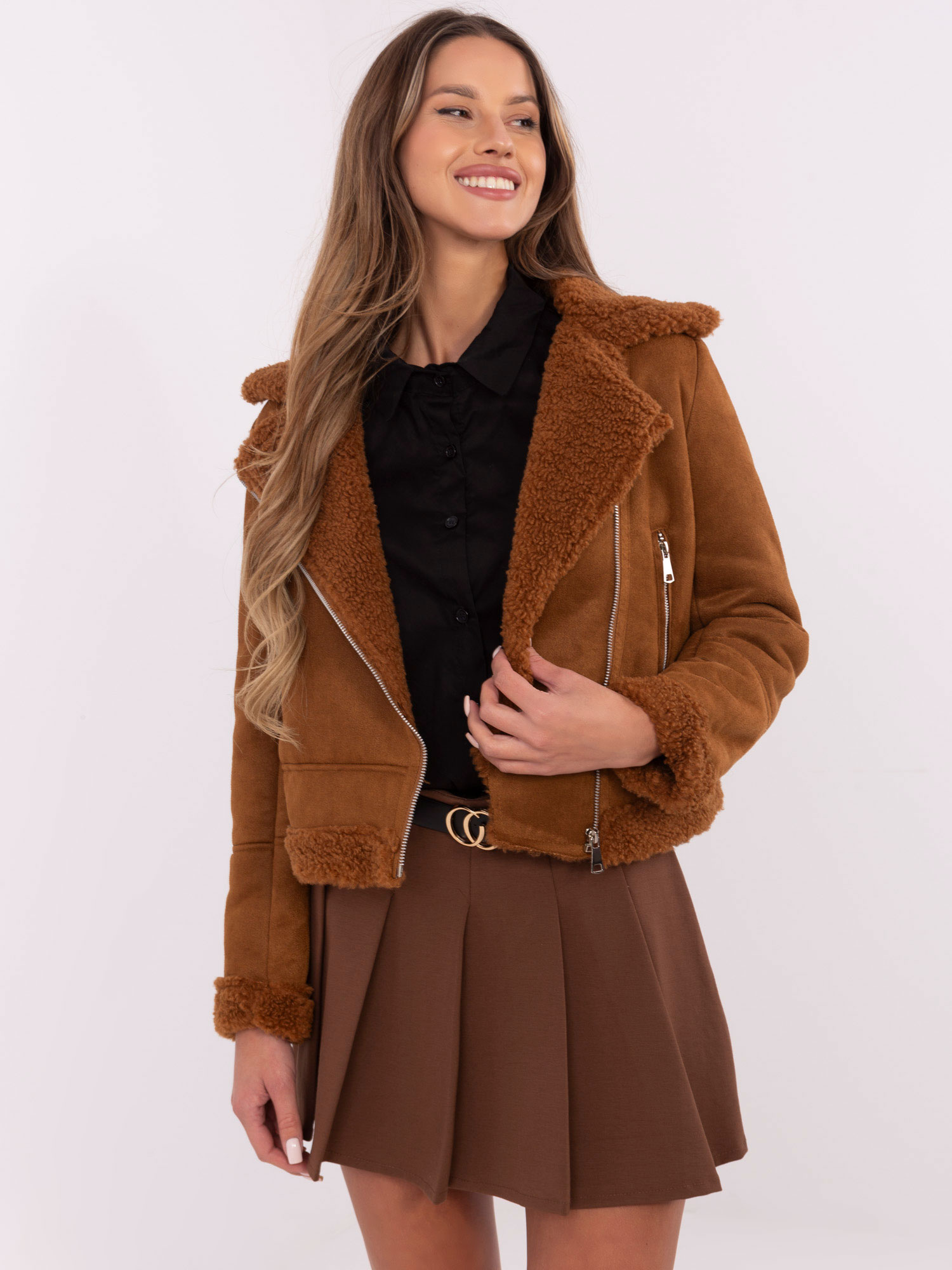 Jacket-MI-KR-21848.71-light brown