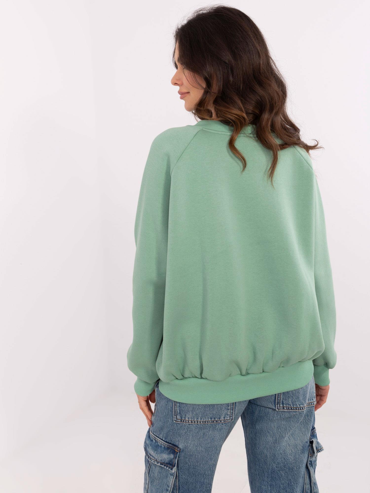 Sweatshirt-EM-BL-857-1.02X-Pistachio