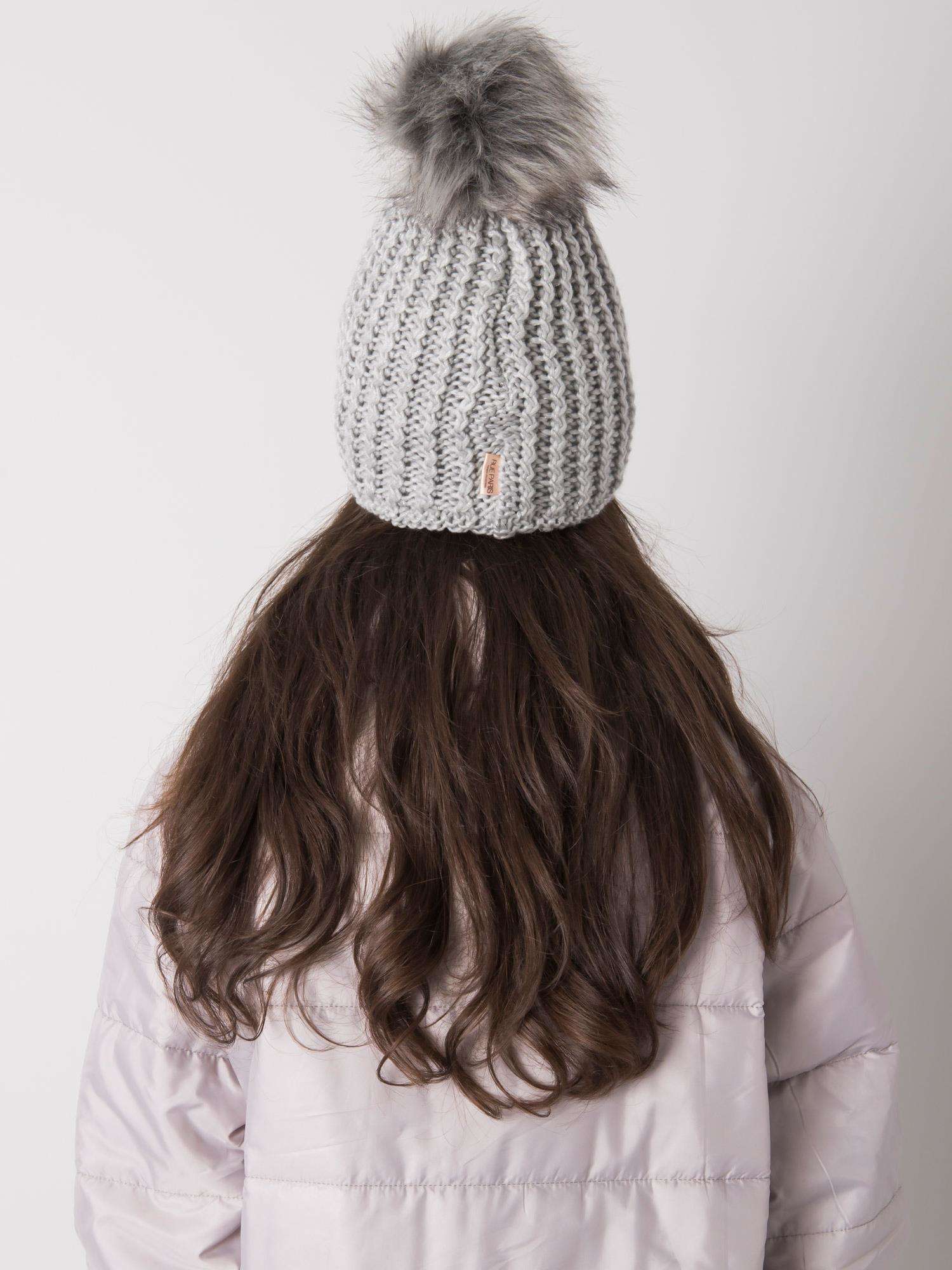 Cap-JK-CZ-33.17-grey