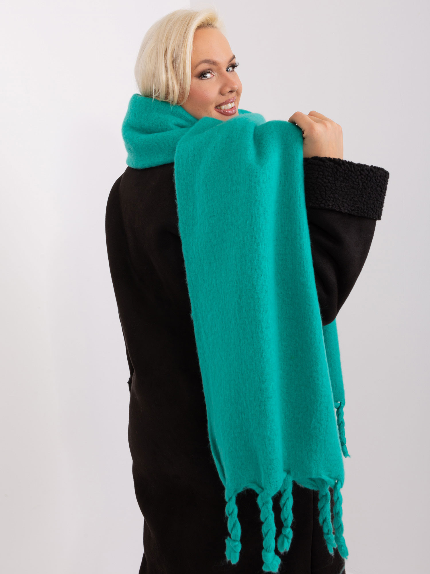 Scarf-AT-SZ-2313502.94P-turquoise