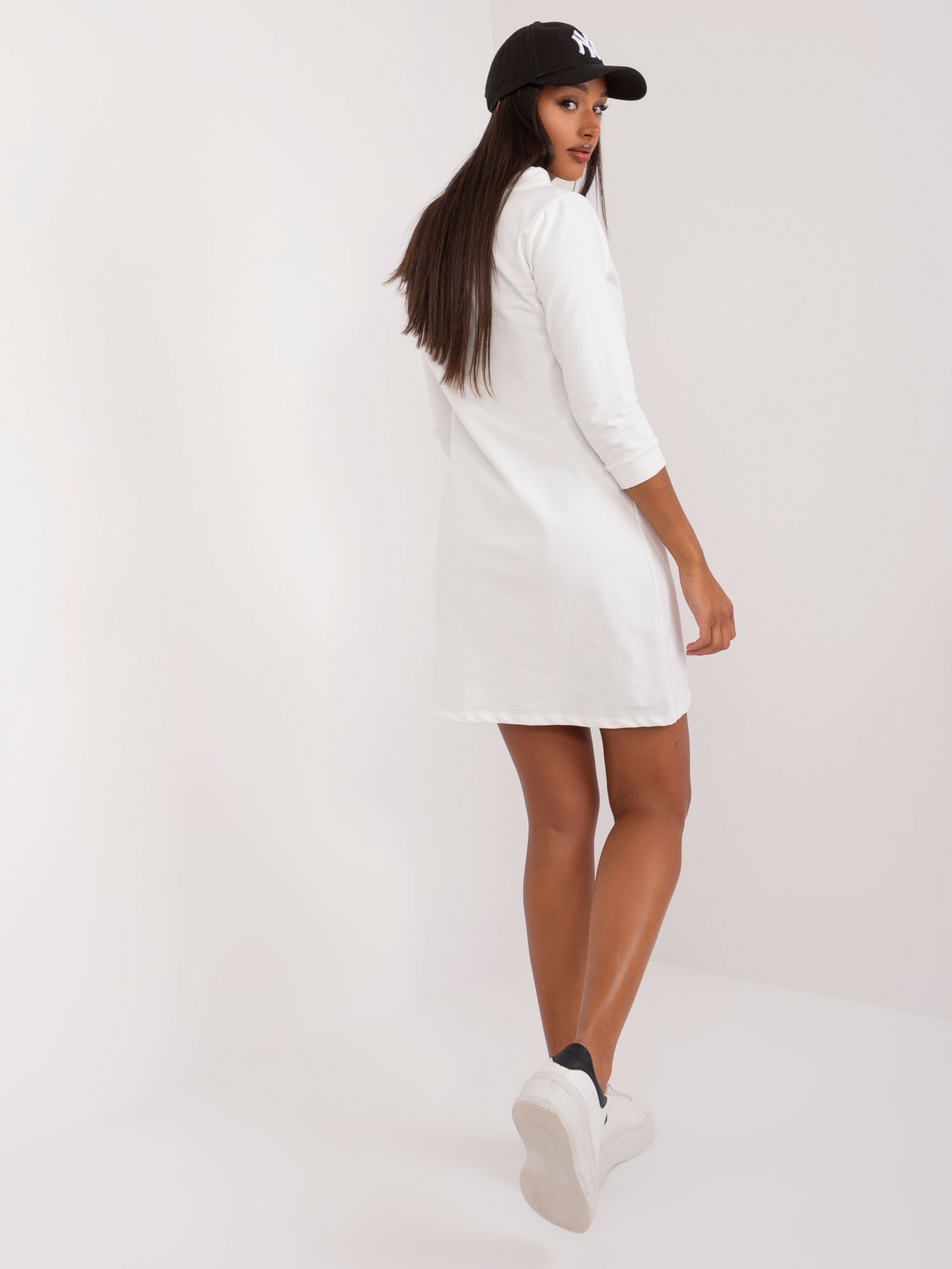 Tunic-RV-TU-9070.47-ecru