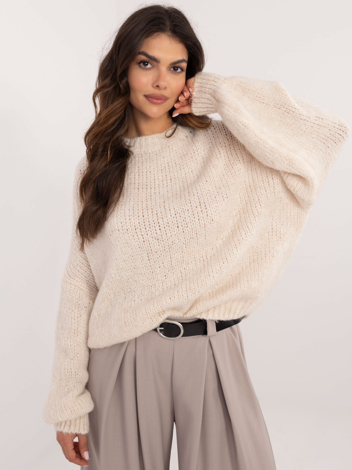 Sweater-TW-SW-BI-3565.69-ecru