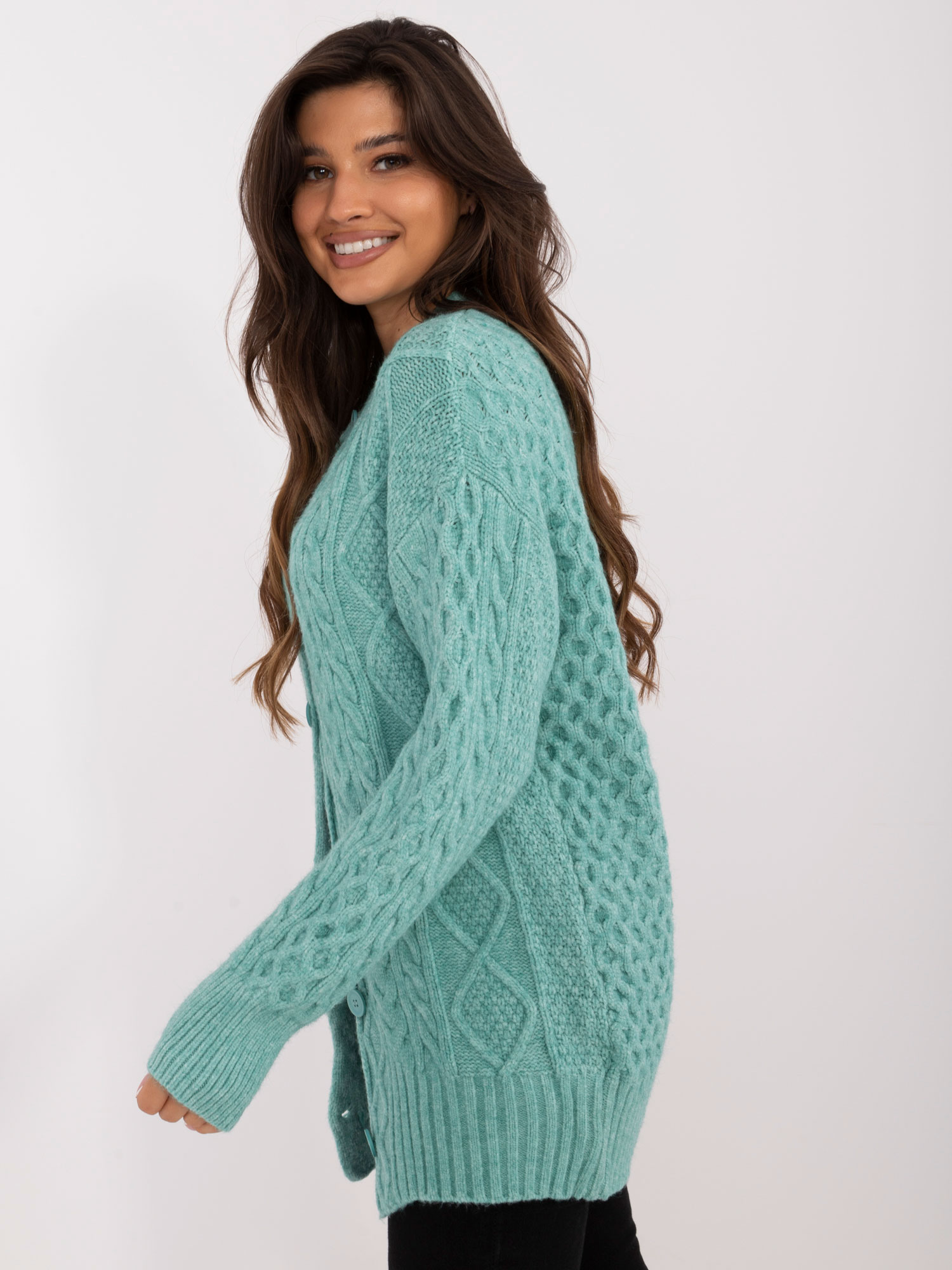 Sweater-AT-SW-23525.21-mint