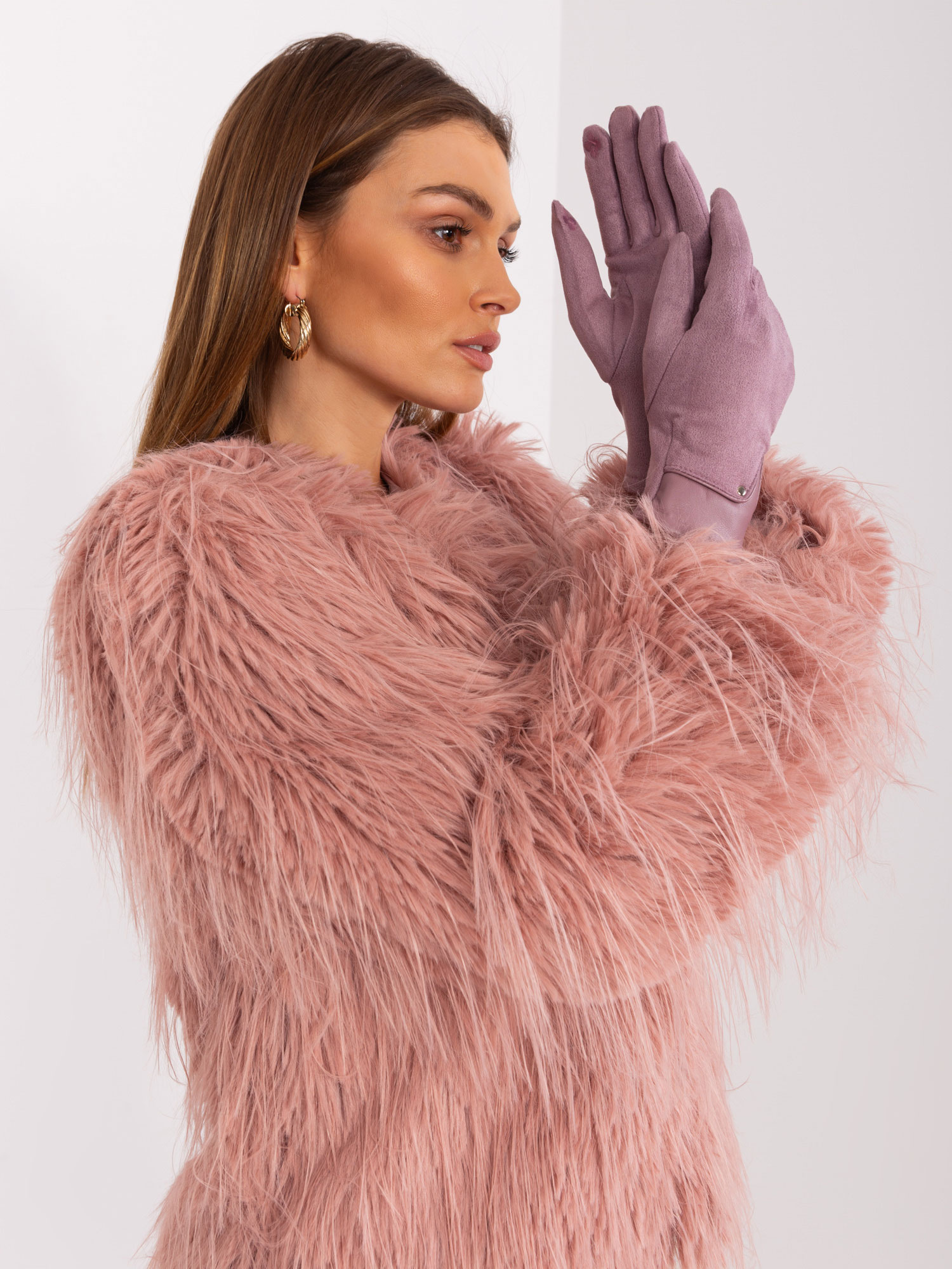 Gloves-AT-RK-239507.61P-Purple