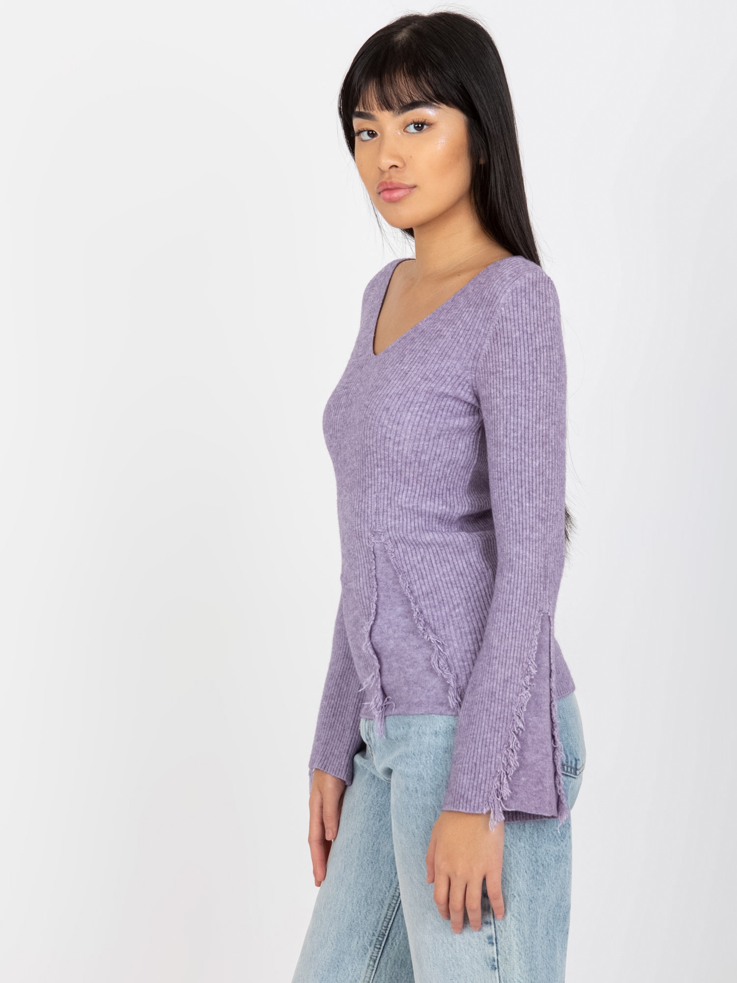 Sweater-VI-SW-20260.91P-purple
