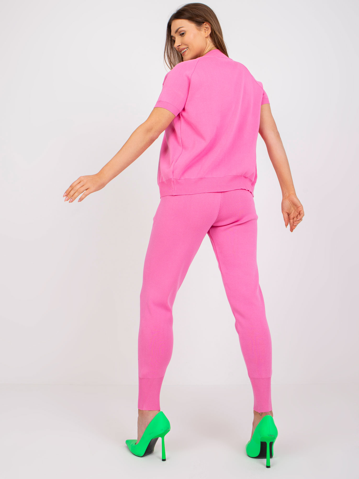 Set-EM-KMPL-MC18635-2.04P-pink