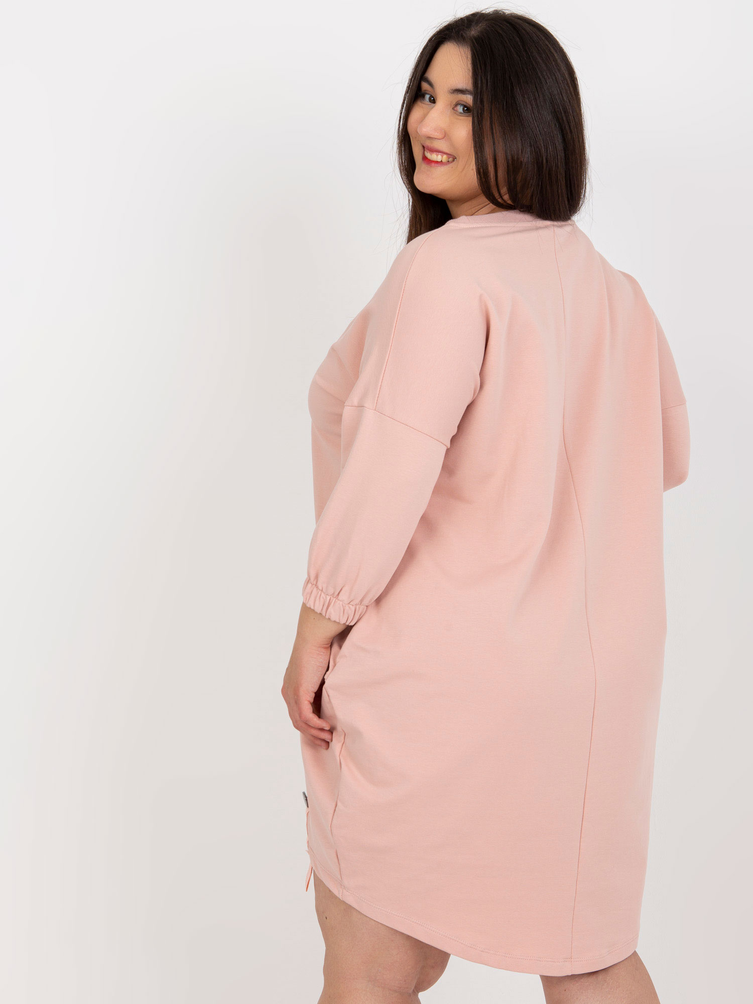 Tunic-RV-TU-7505.15-light pink