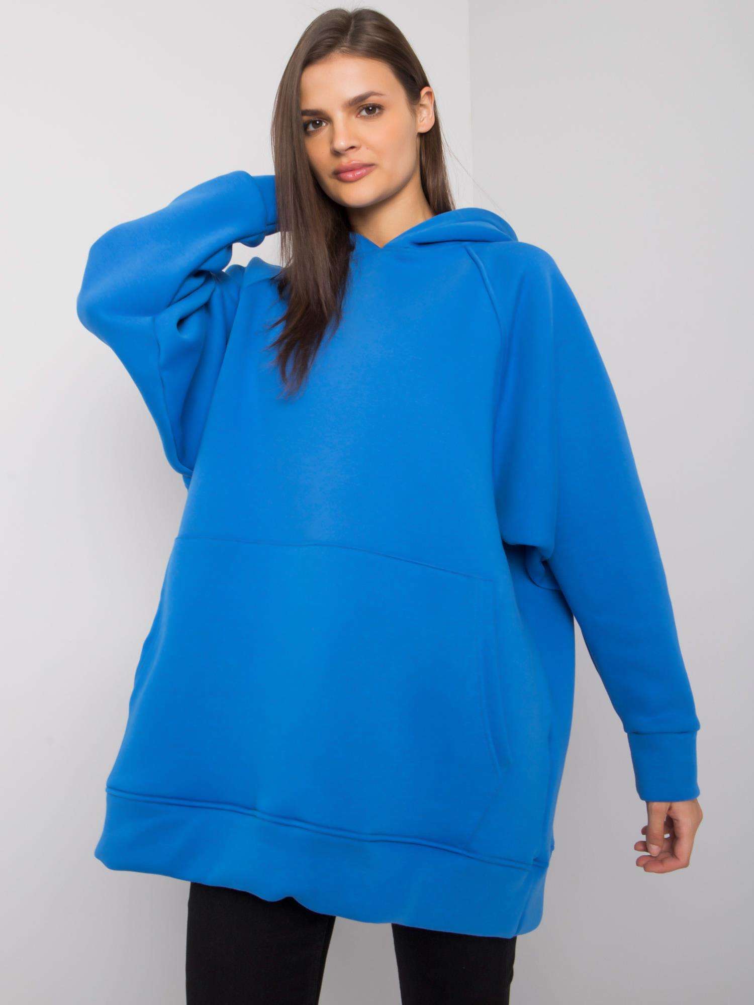 Sweatshirt-RV-BL-7369.67-dark blue