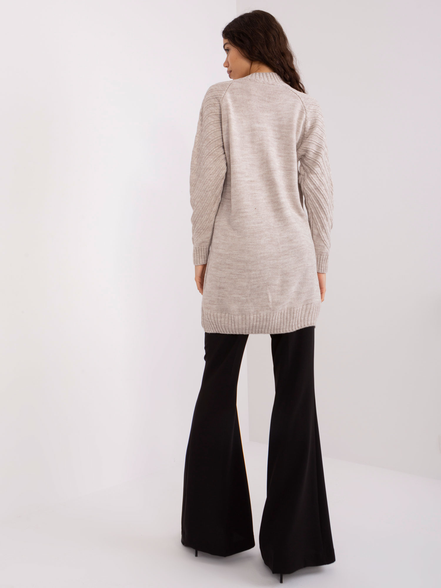 Sweater-BA-SW-8013.14P-beige