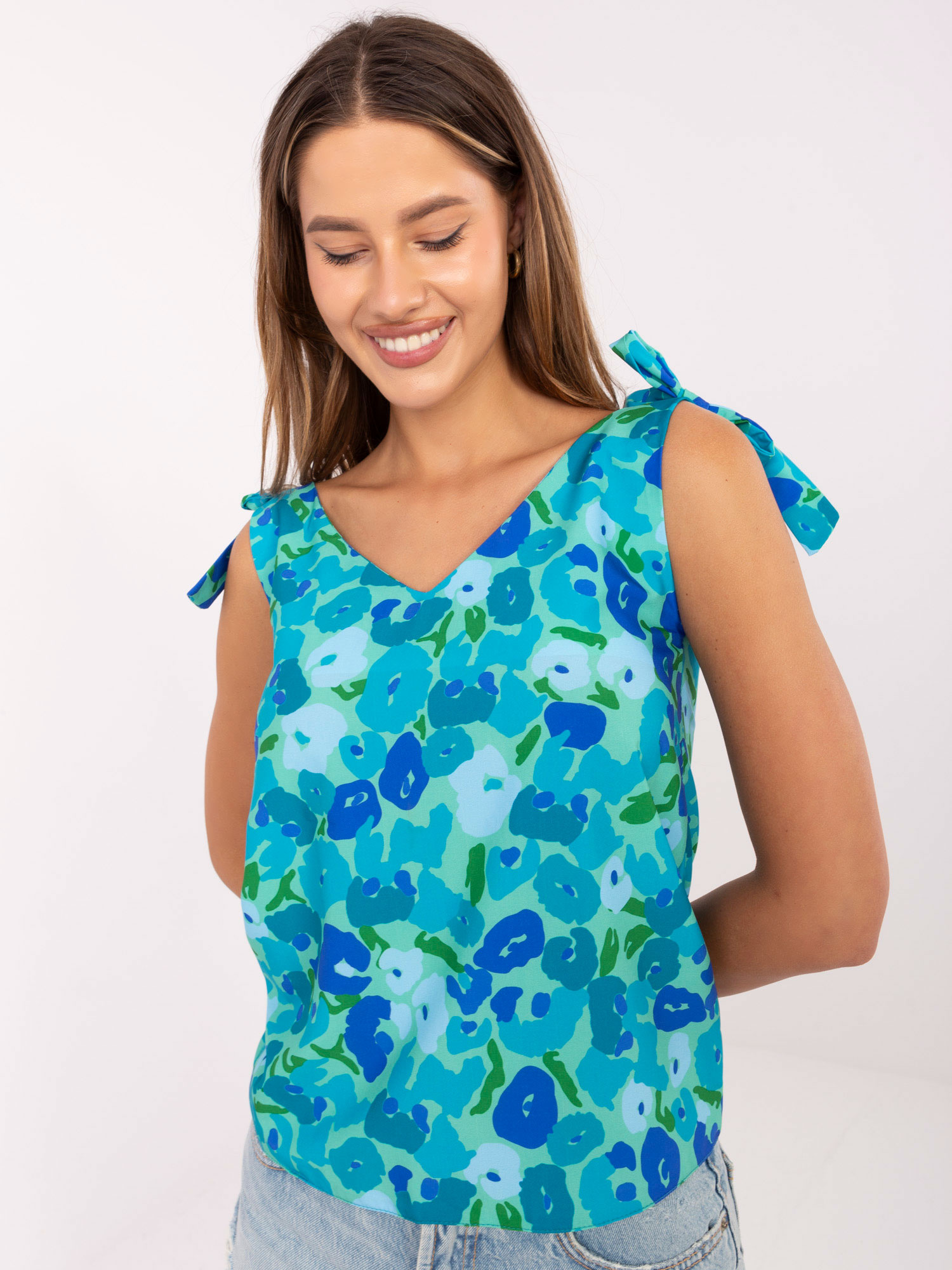 Top-WN-TP-1482-2.36-Blue