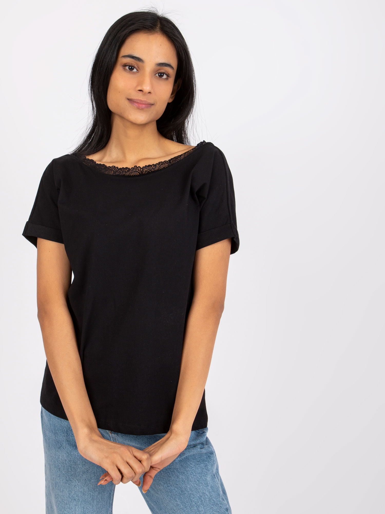 Blouse-RV-BZ-7544.00-black