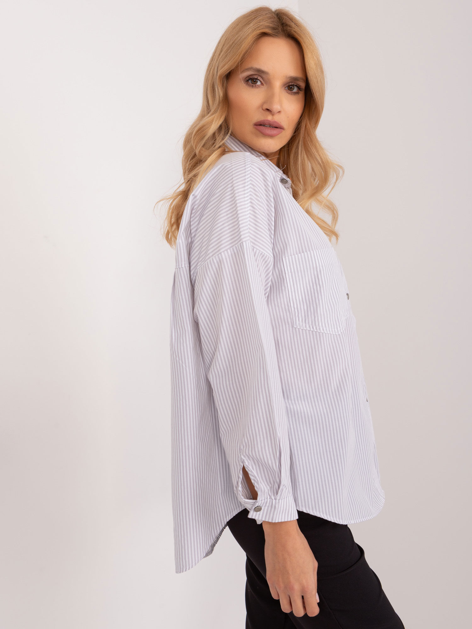 Shirt-BP-KS-1012.25-white-gray