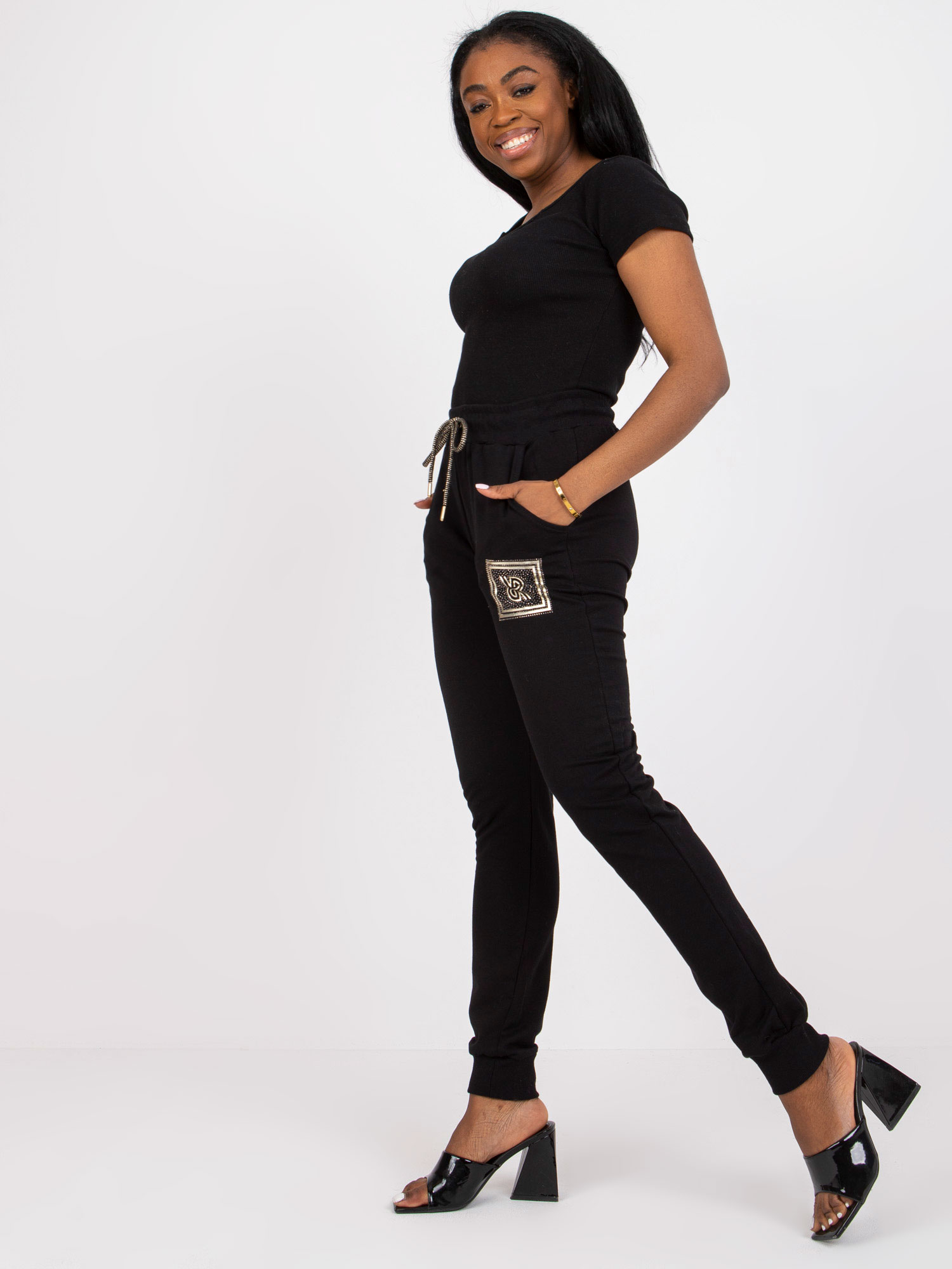 Sweatpants-RV-DR-7284.43-black
